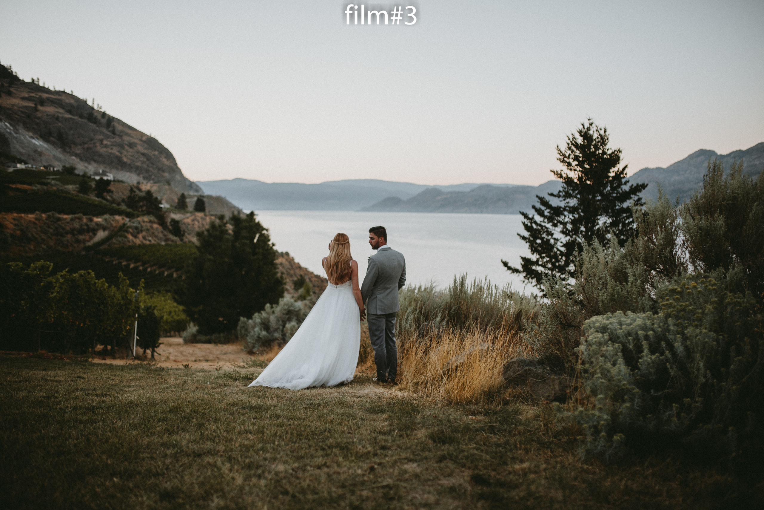 Presets. Фотограф в Калининграде Дмитрий Мишин