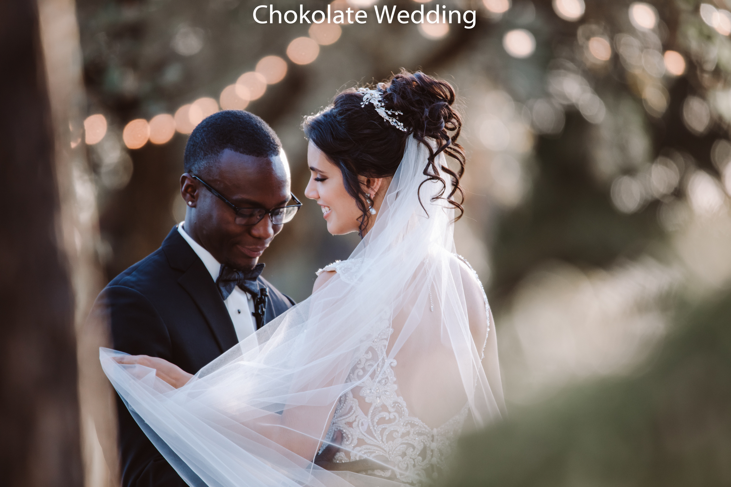 Presets. Фотограф в Калининграде Дмитрий Мишин