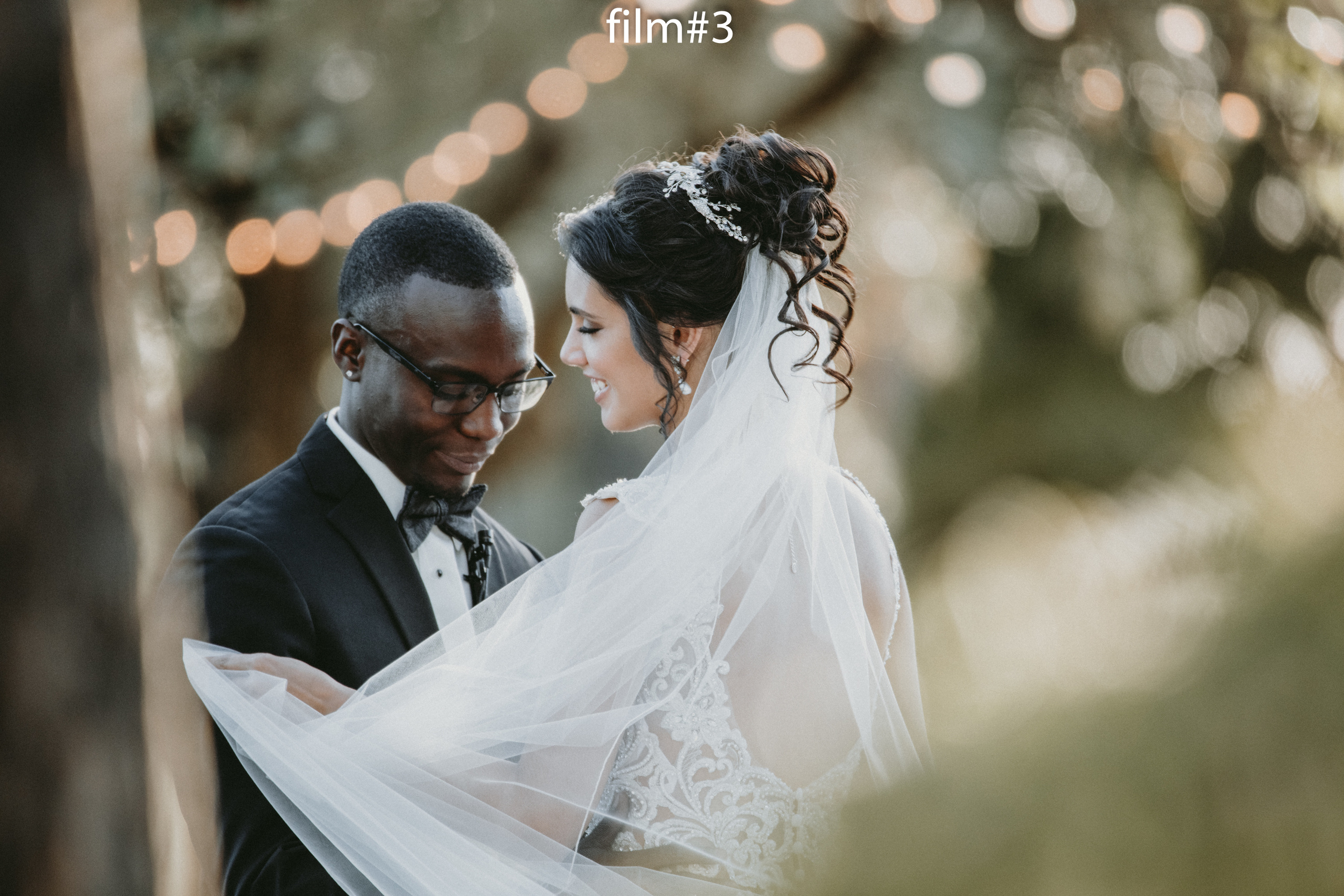 Presets. Фотограф в Калининграде Дмитрий Мишин