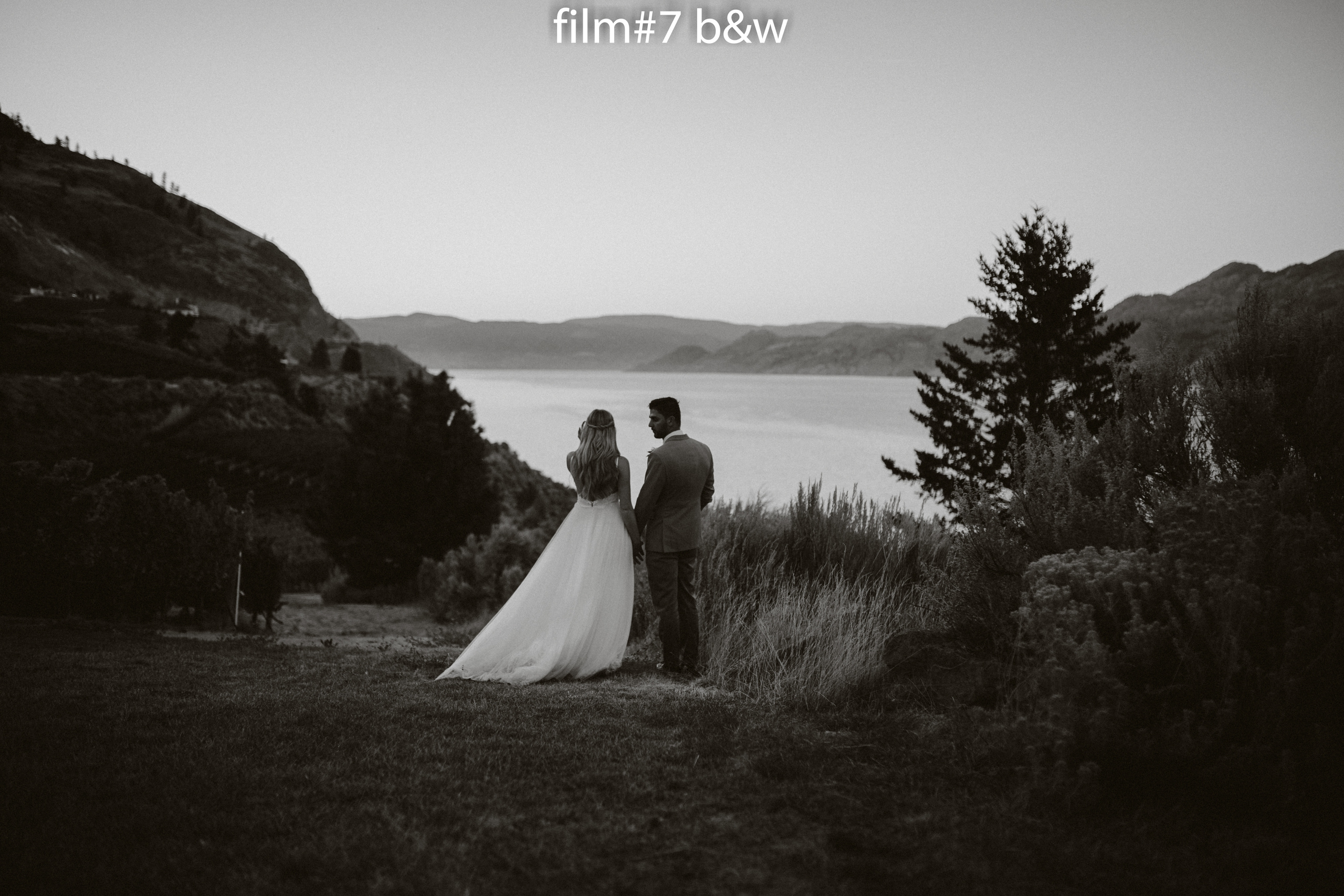 Presets. Фотограф в Калининграде Дмитрий Мишин