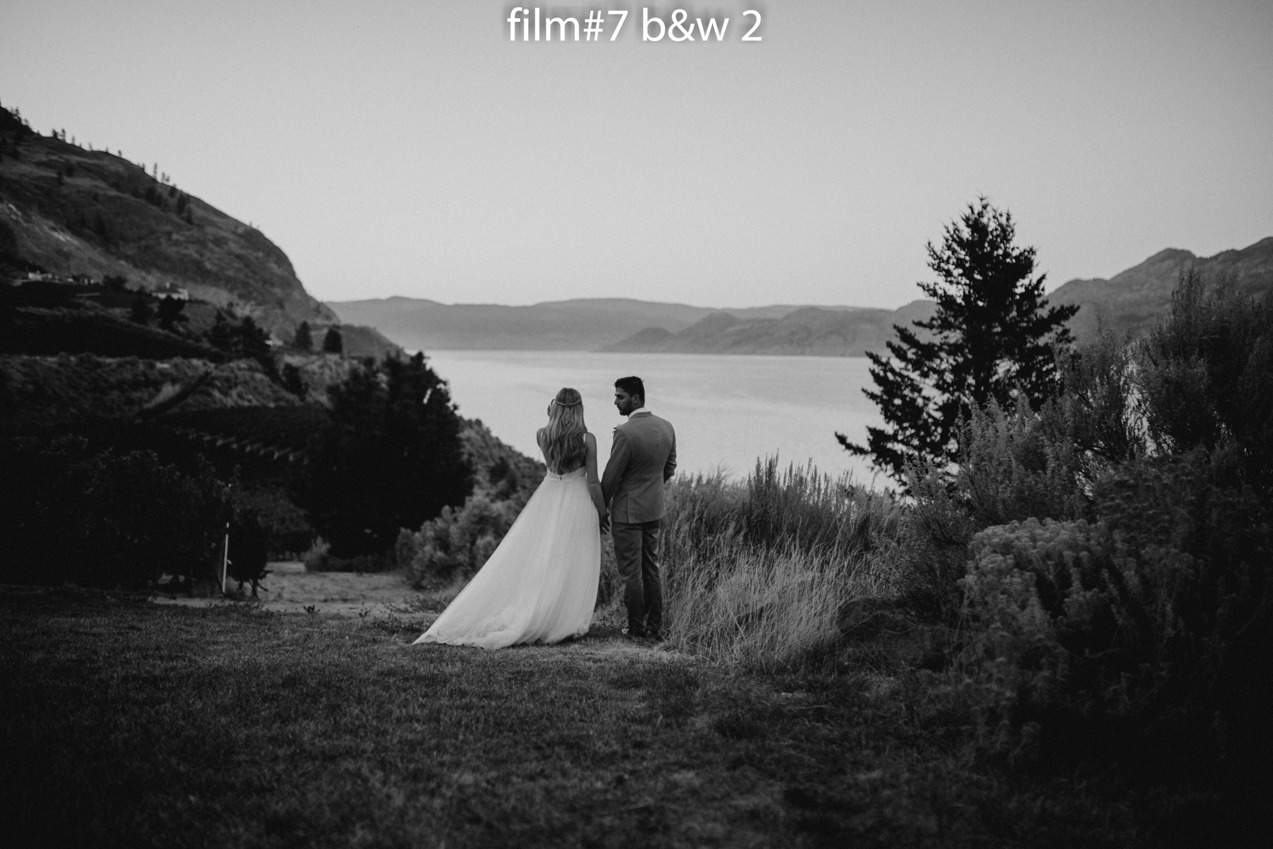 Presets. Фотограф в Калининграде Дмитрий Мишин