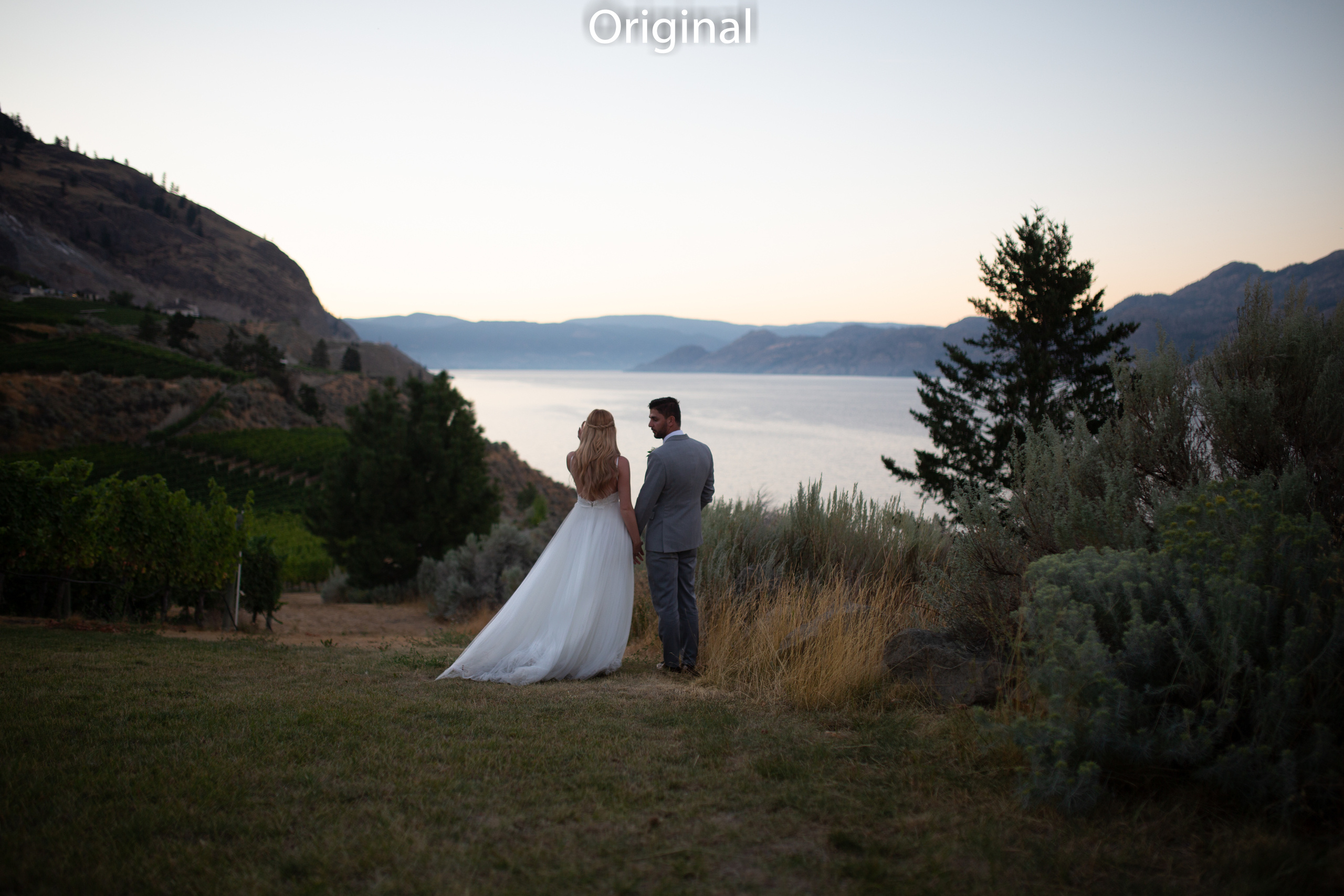 Presets. Фотограф в Калининграде Дмитрий Мишин