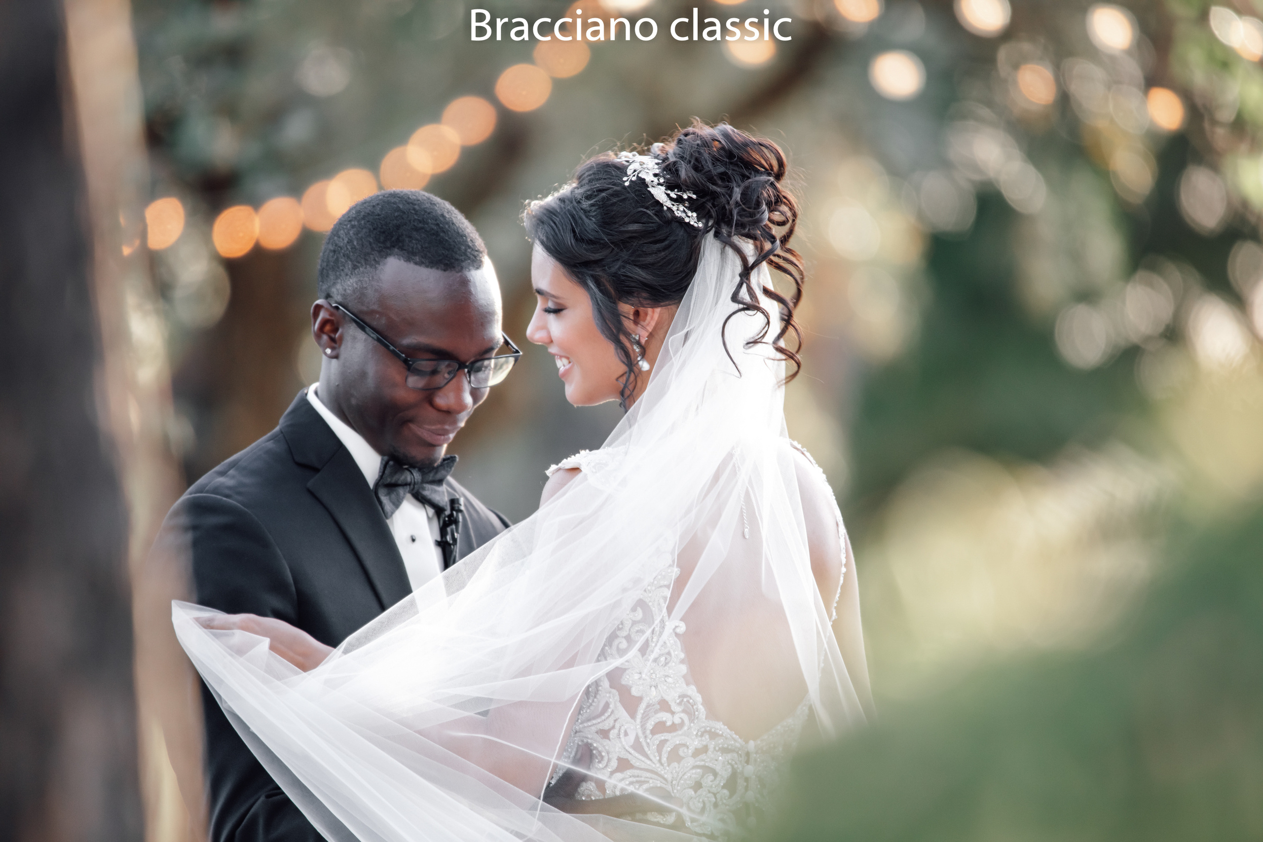 Presets. Фотограф в Калининграде Дмитрий Мишин