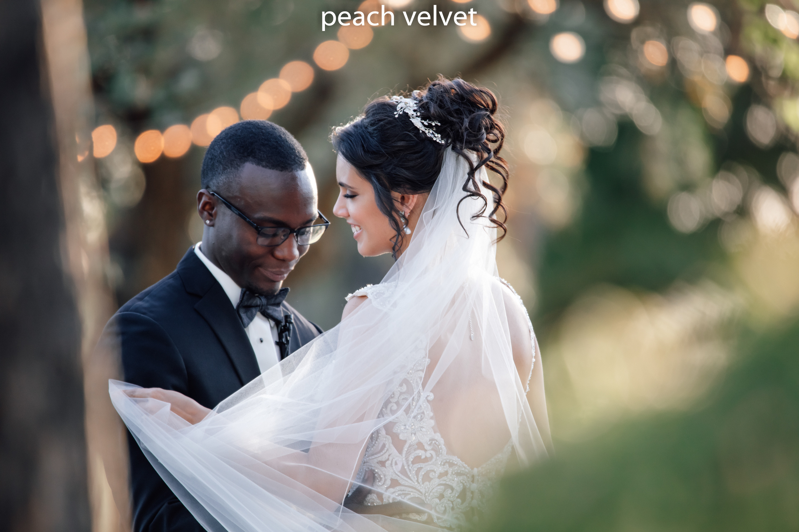 Presets. Фотограф в Калининграде Дмитрий Мишин