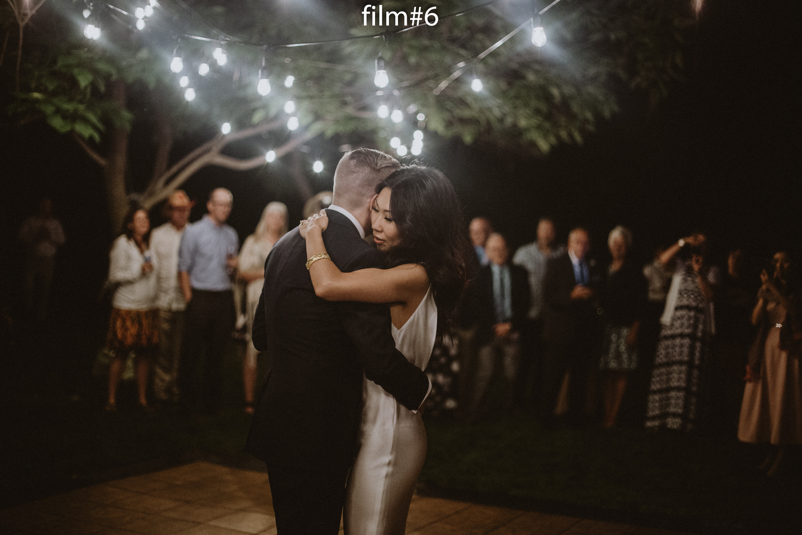 Presets. Фотограф в Калининграде Дмитрий Мишин