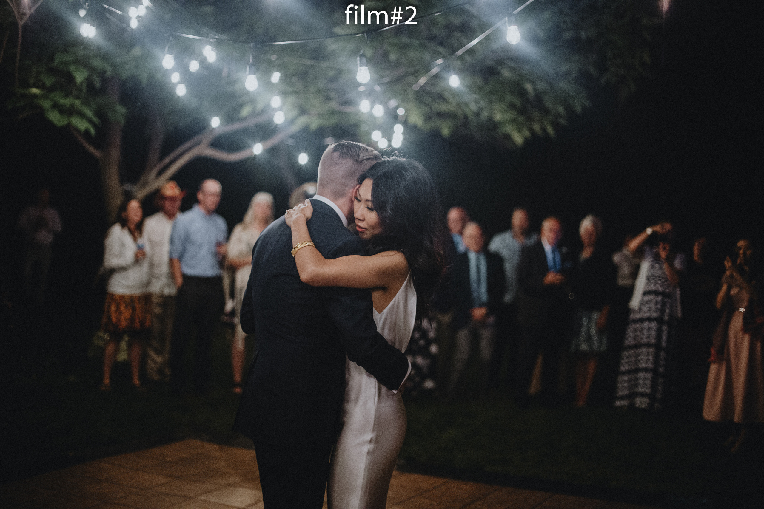 Presets. Фотограф в Калининграде Дмитрий Мишин