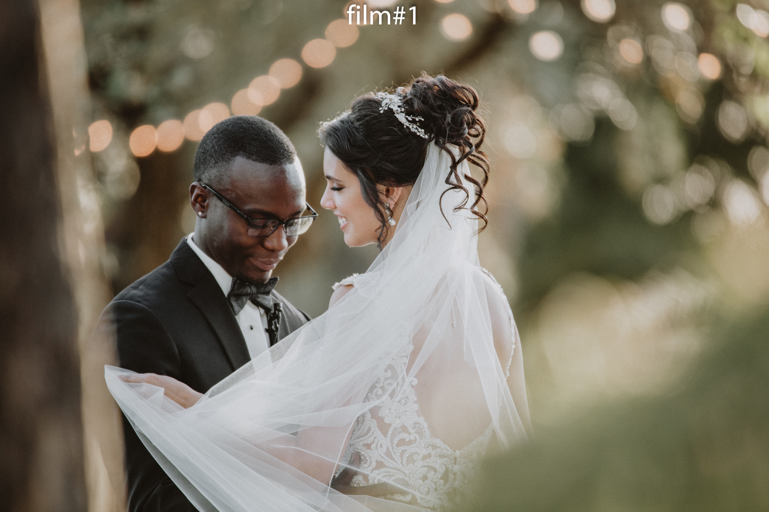 Presets. Фотограф в Калининграде Дмитрий Мишин