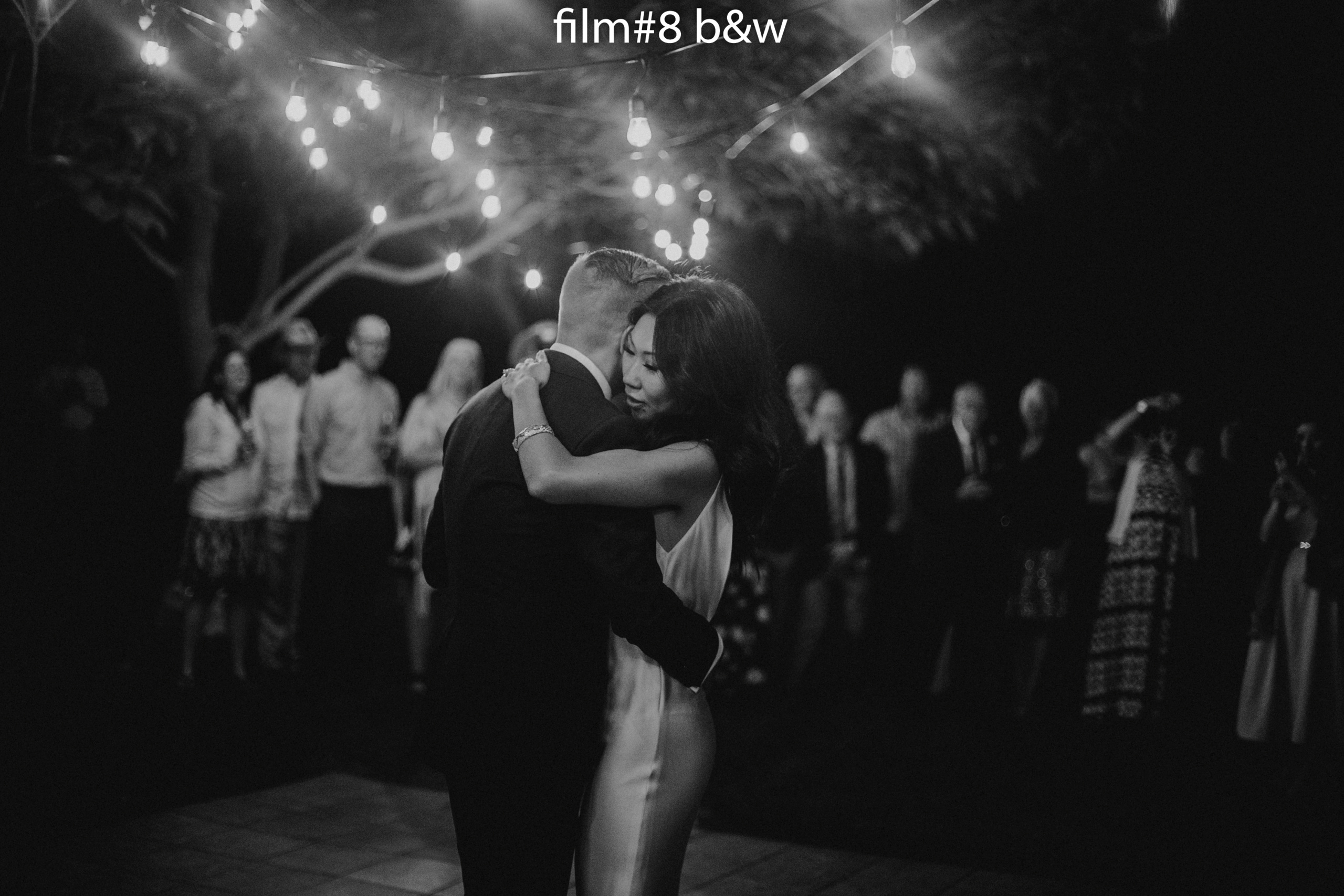 Presets. Фотограф в Калининграде Дмитрий Мишин