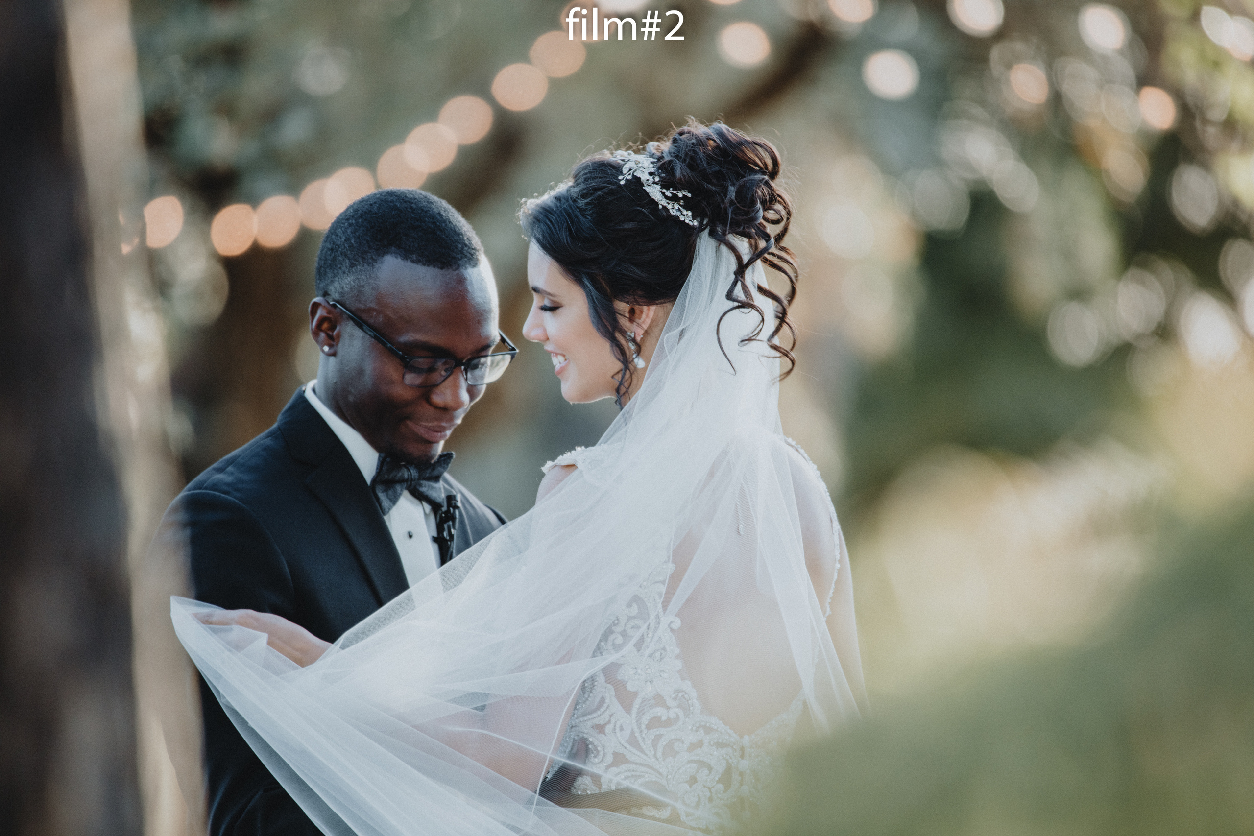 Presets. Фотограф в Калининграде Дмитрий Мишин