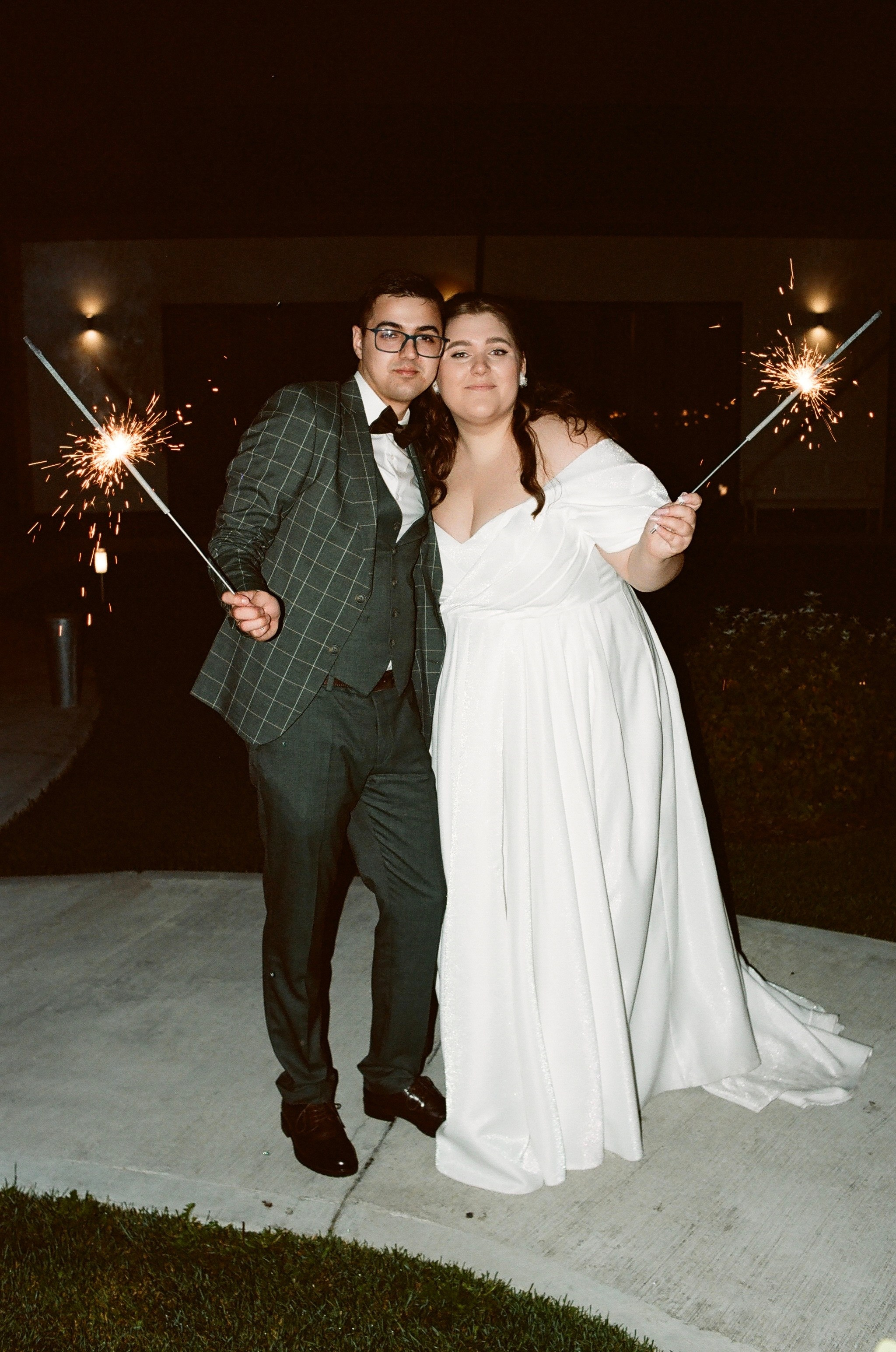 WEDDING. Фотограф, который снимает любовь в Санкт-Петербурге и Череповце