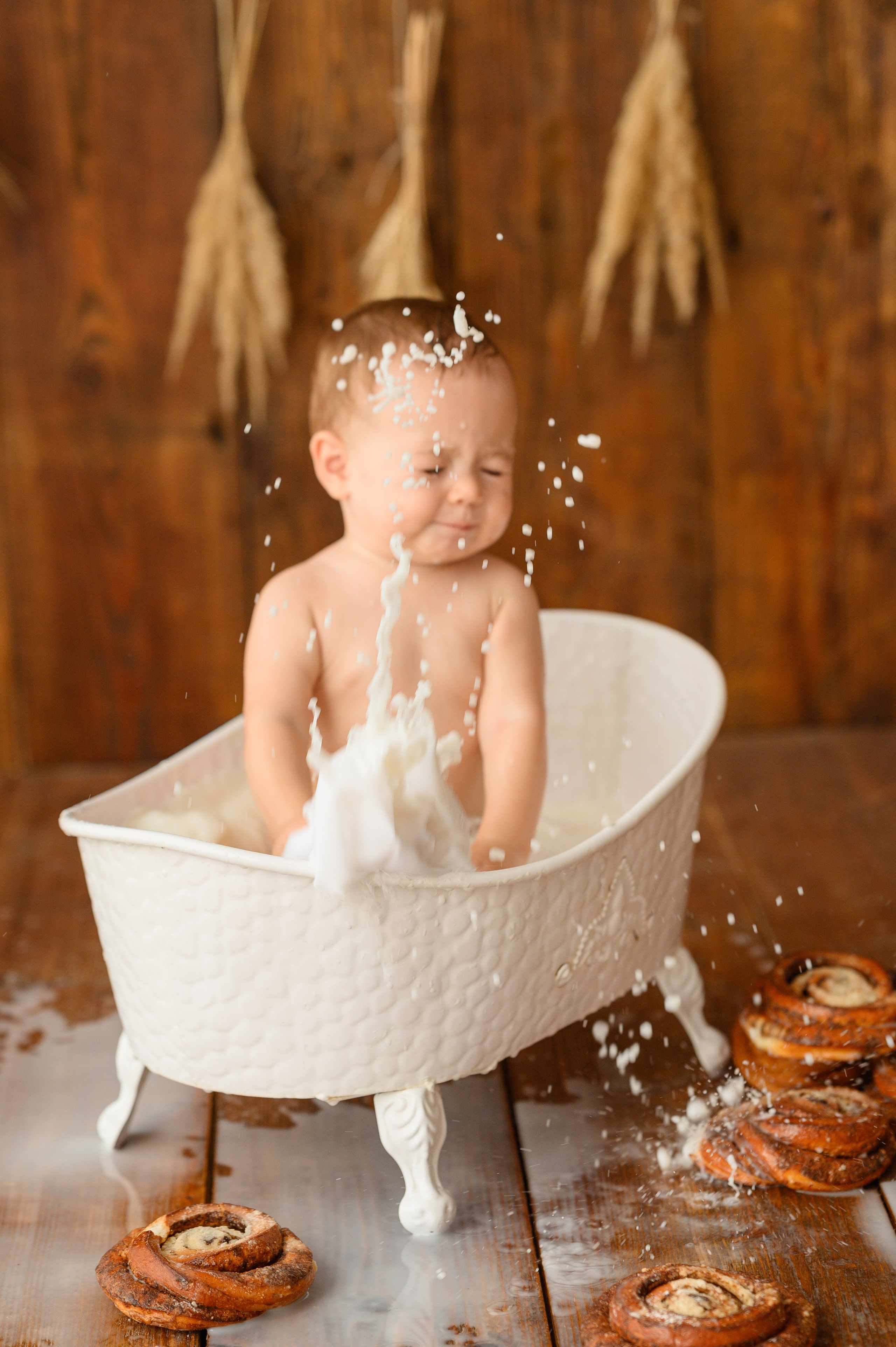 Детские фотопроекты. Детский и семейный фотограф Ирина Гладких