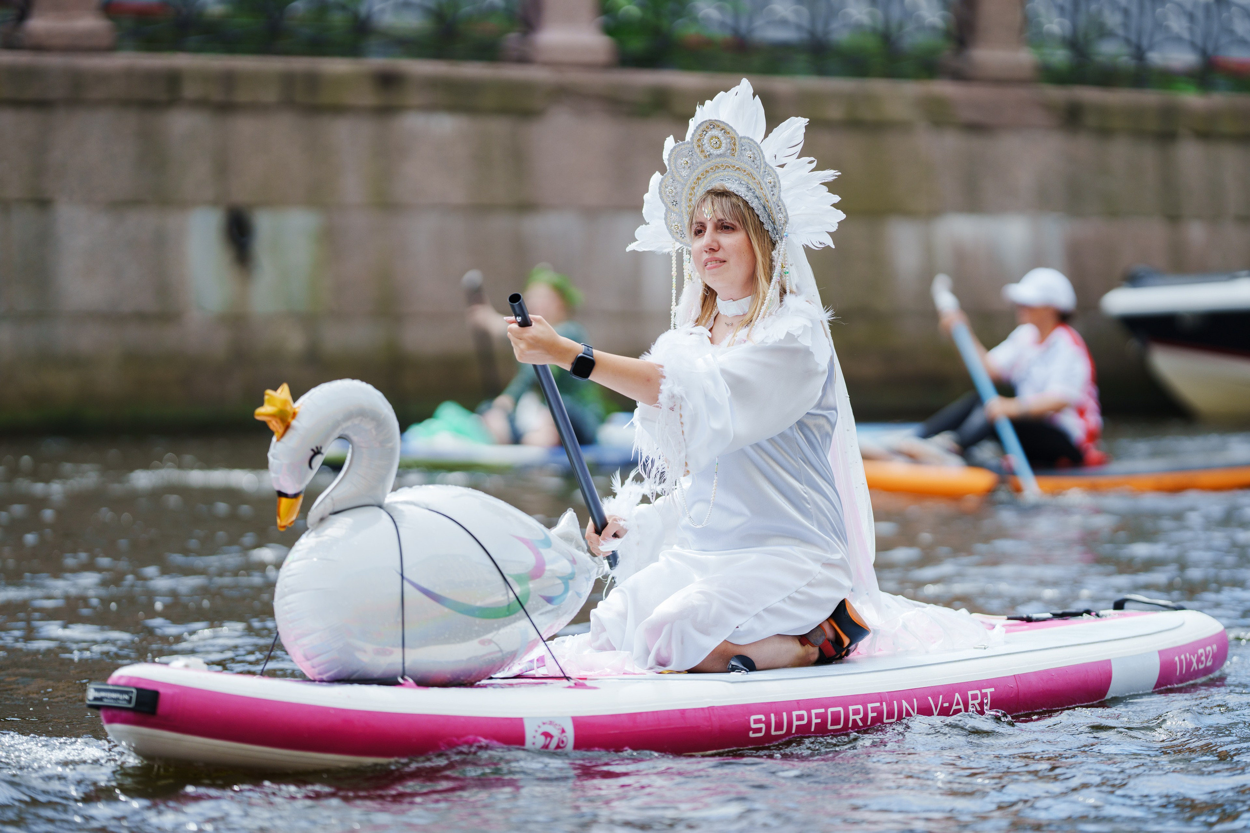 Репортаж. Асхат Бардынов