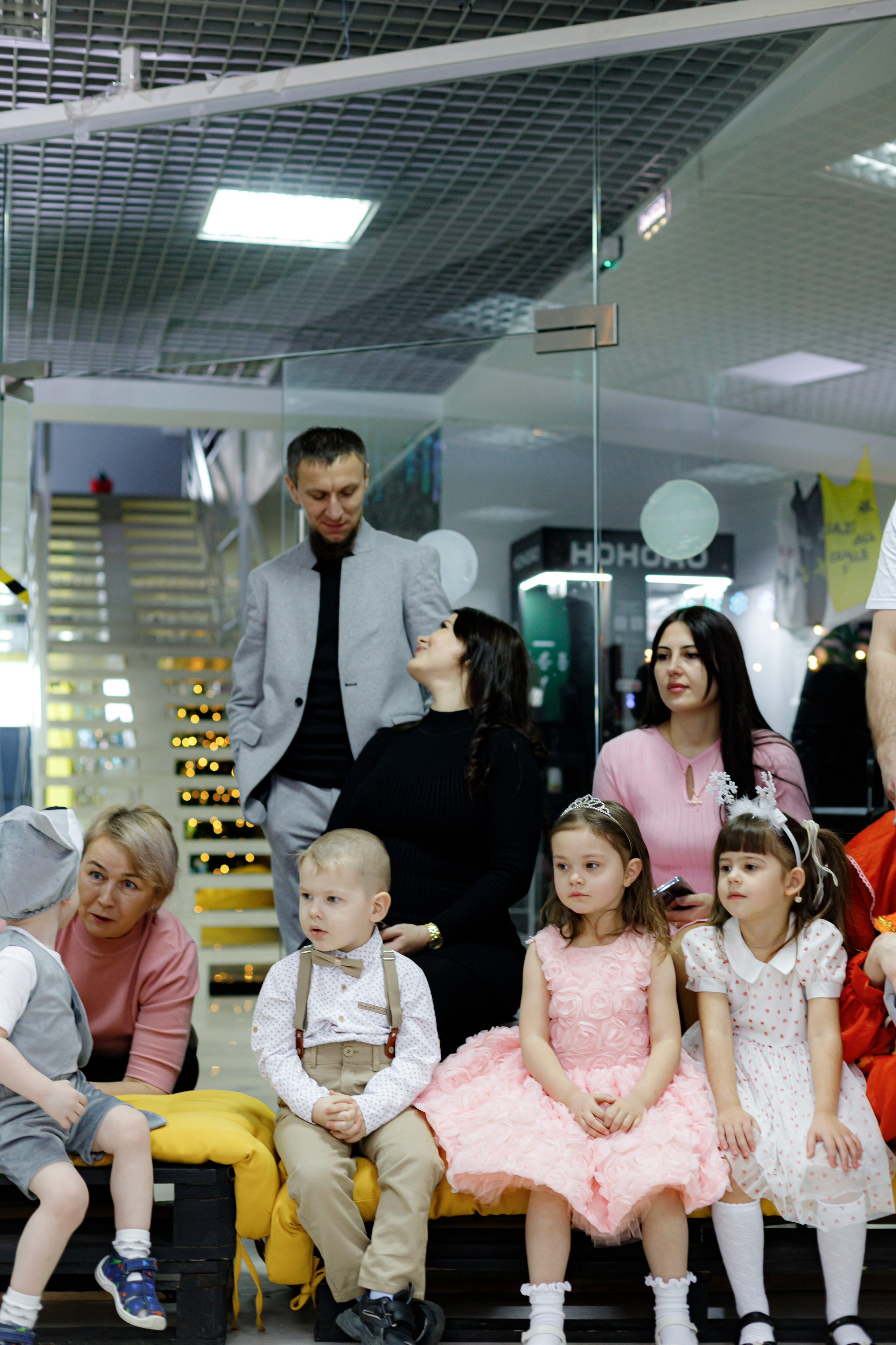 HAPPY NEW YEAR part/4. Photokarish