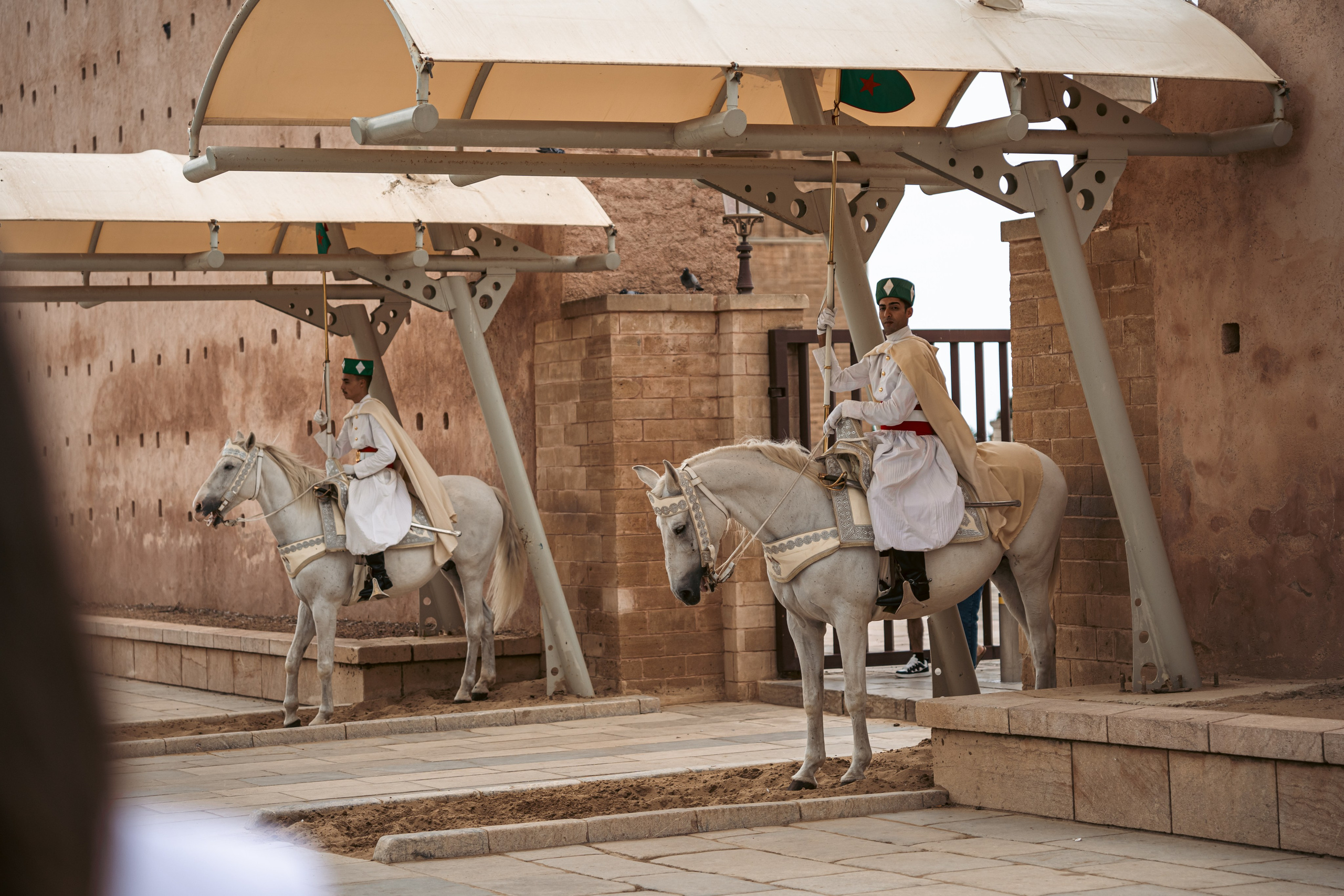 Марокко. Илья Варин — Фотограф Москва, Тверь