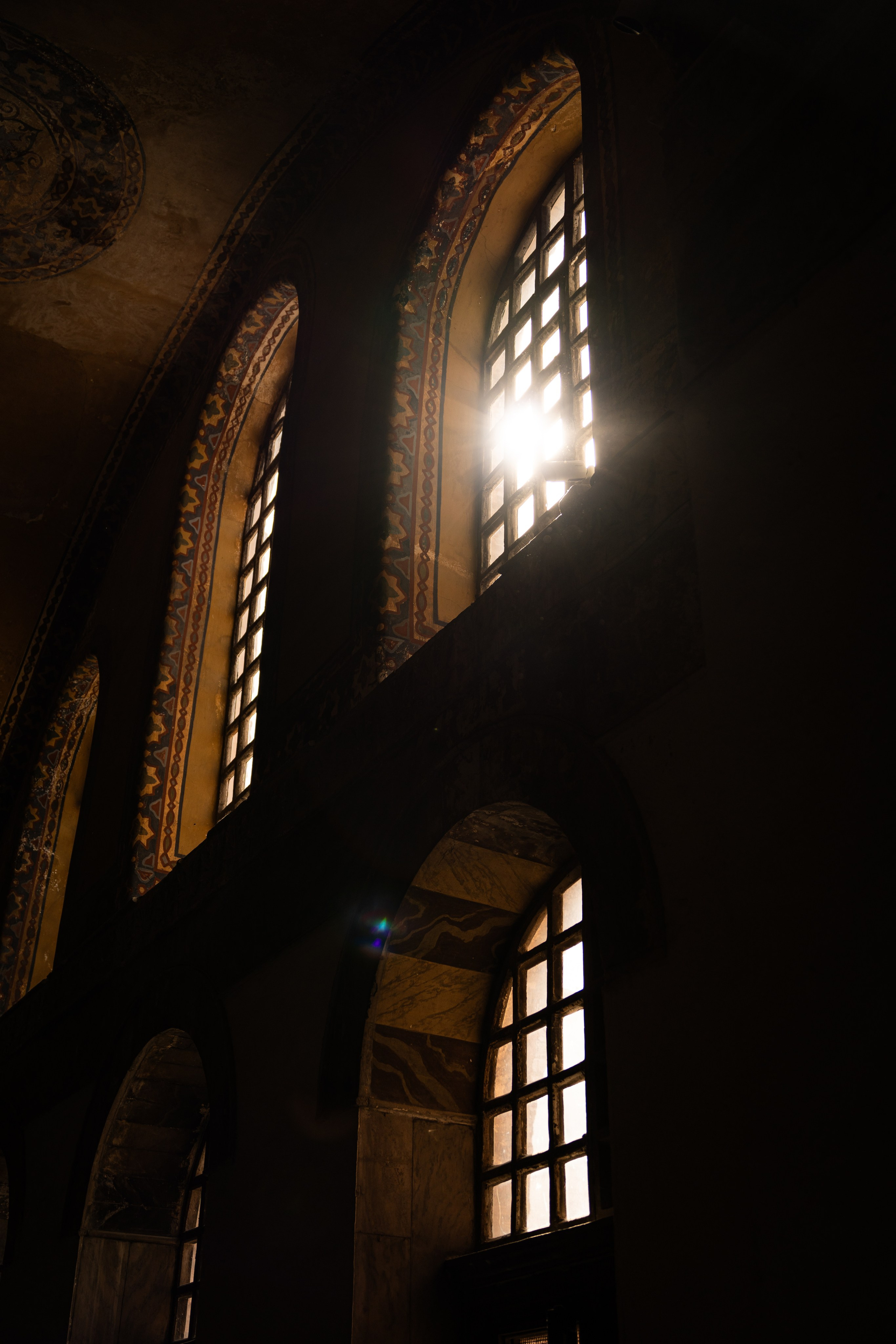 Турция — Стамбул. Илья Варин — Фотограф Москва, Тверь