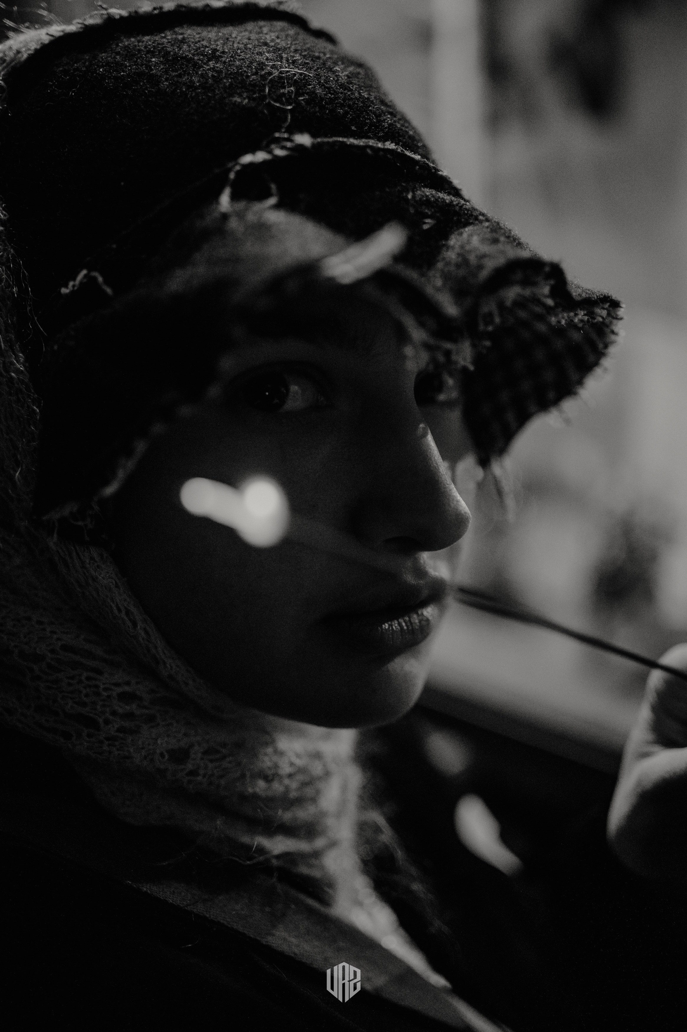 ~ Love Day 💞. Контент фотограф Илья Урс