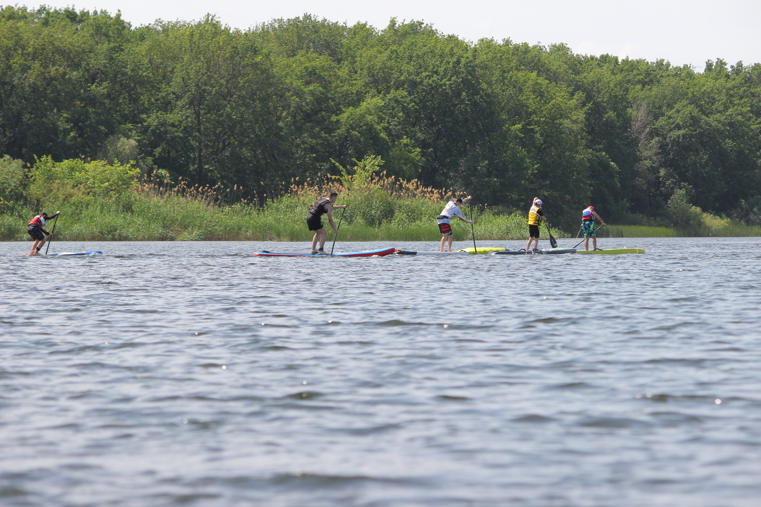 Первенство по сёрфингу, 1 июня. Фотокрыжовник. Снимаем, дружим, путешествуем