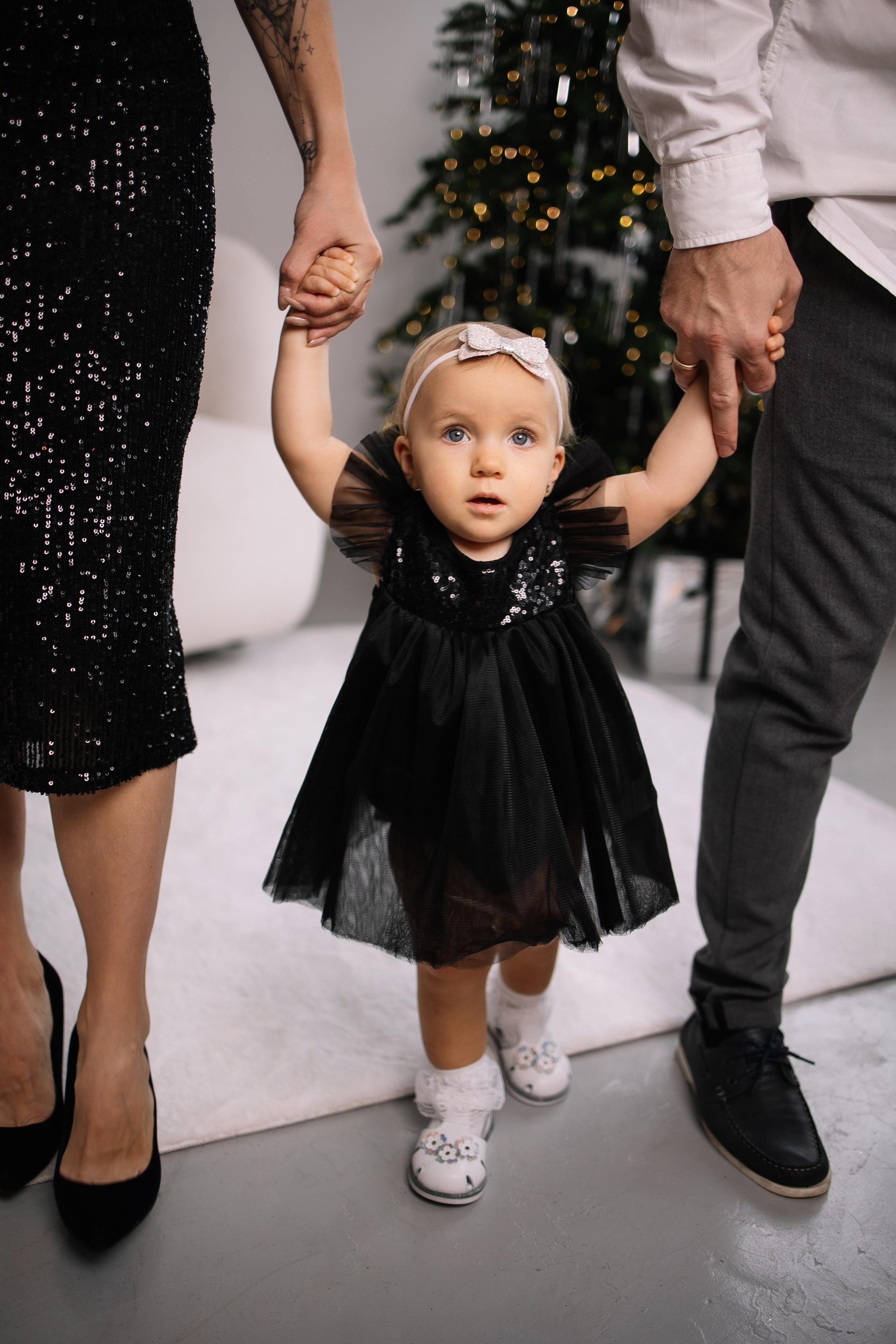 Семейная фотосессия. Фотограф Ступино, Коломна, Москва