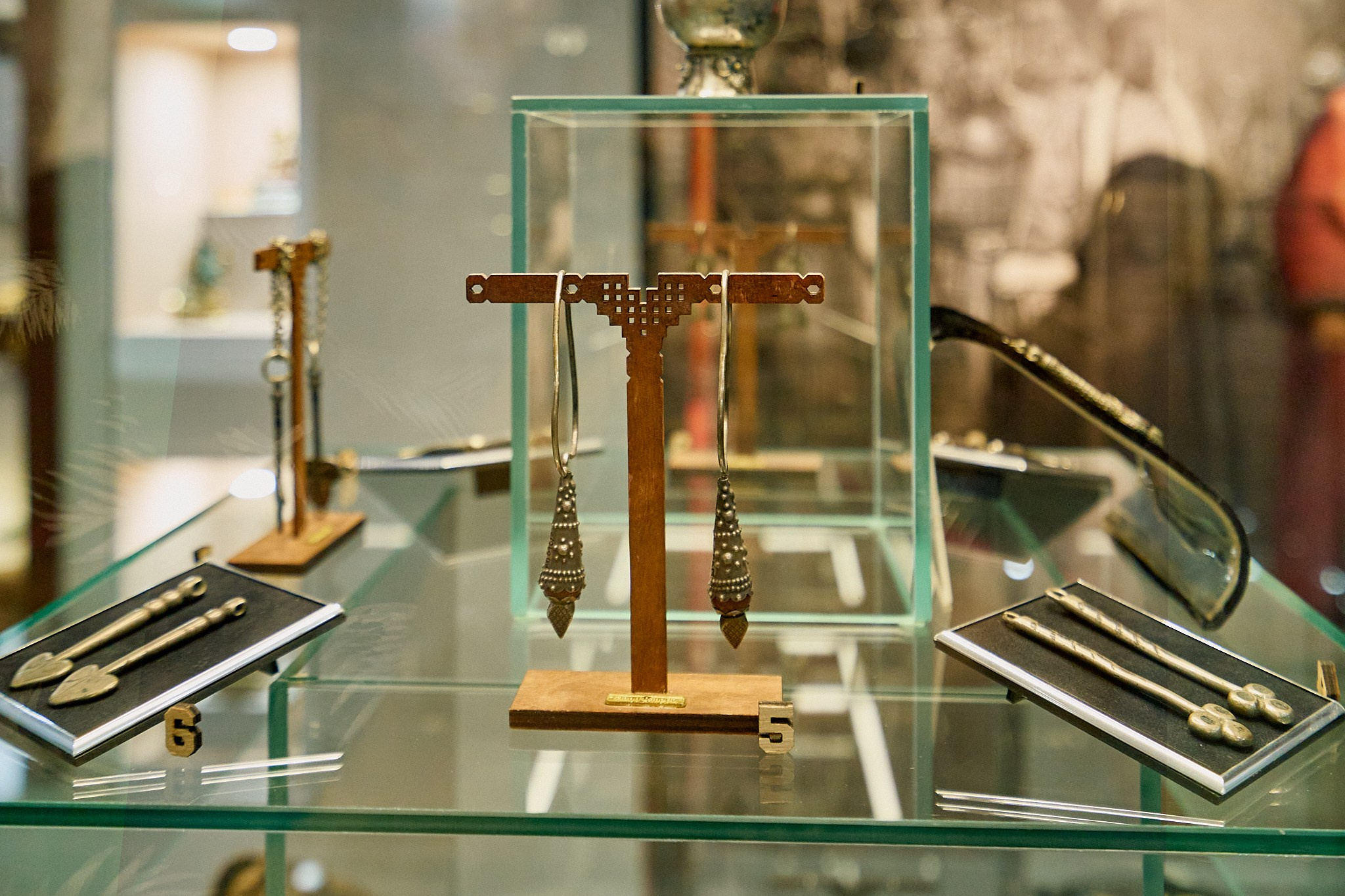 Элиста 08.2024. Петр Ступень. Свадебное, семейное фото и видео. Москва. Краснодар