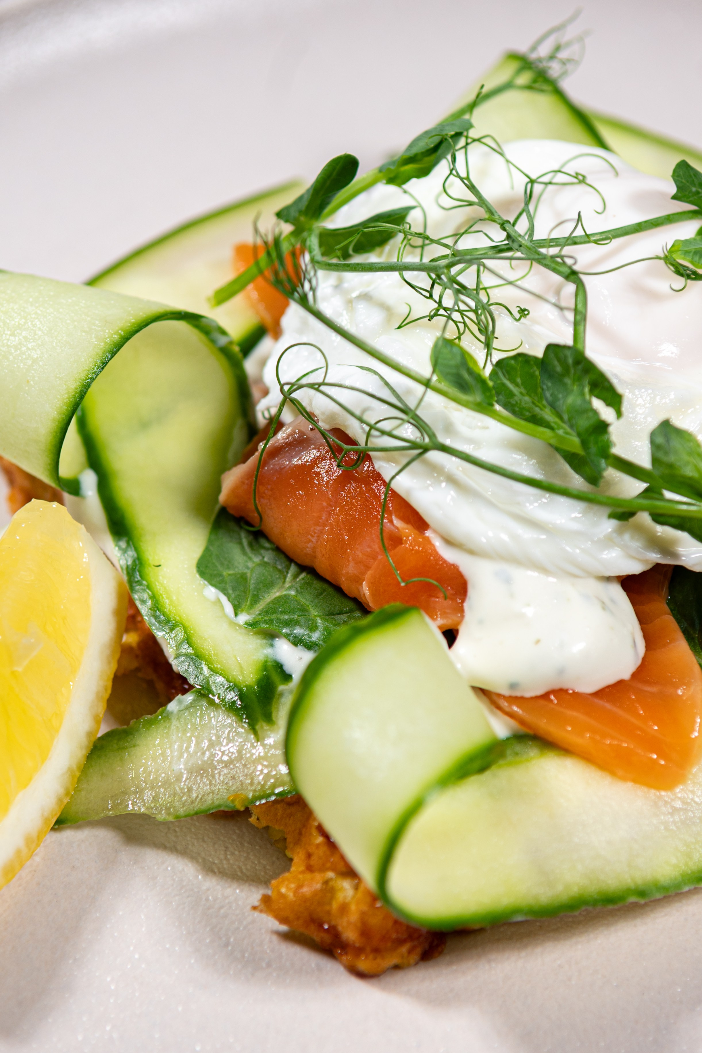 ГОРЯЧИЕ ЗАКУСКИ. Домодедовская Пивоварня