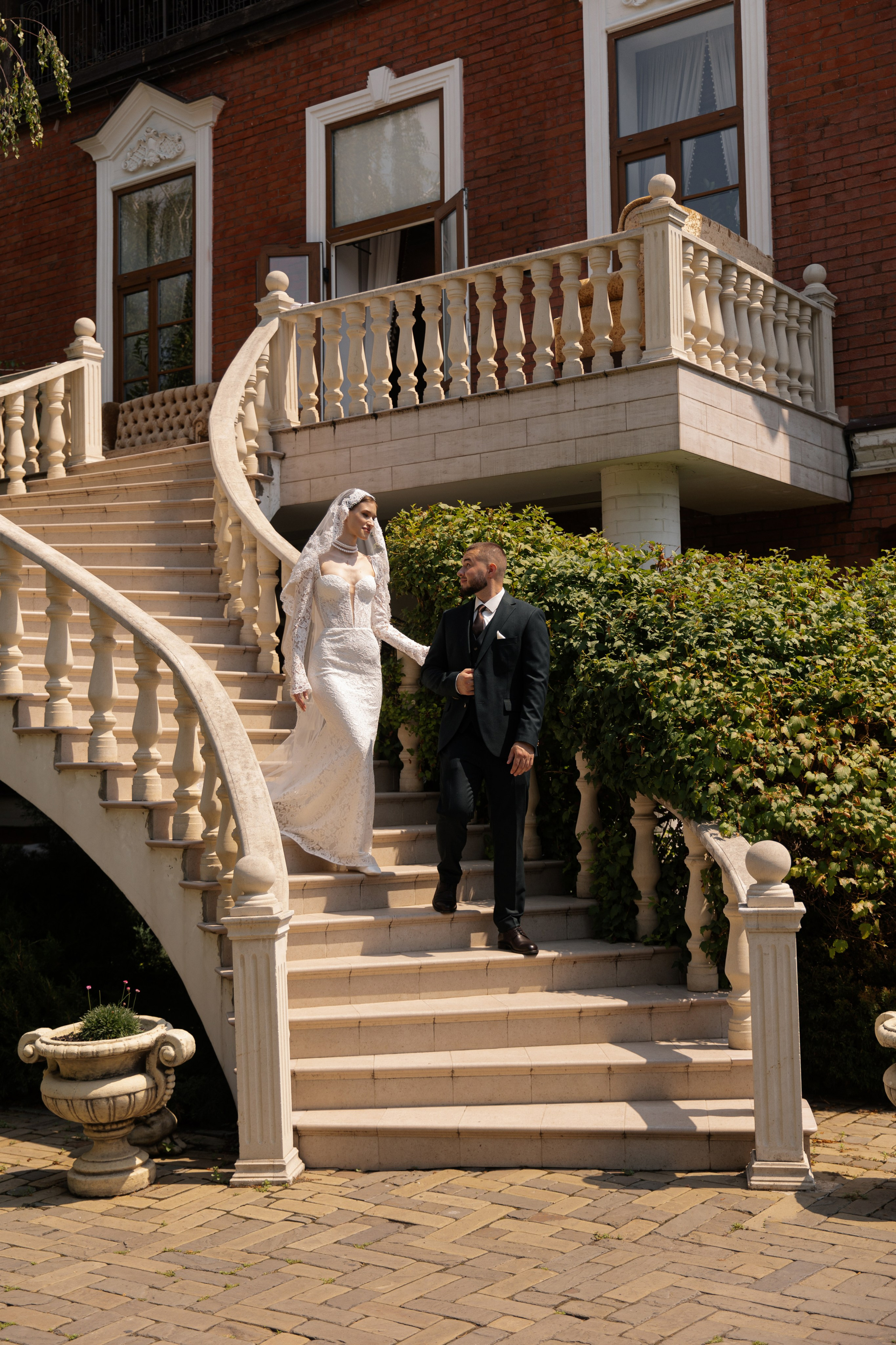 фотограф Анапа