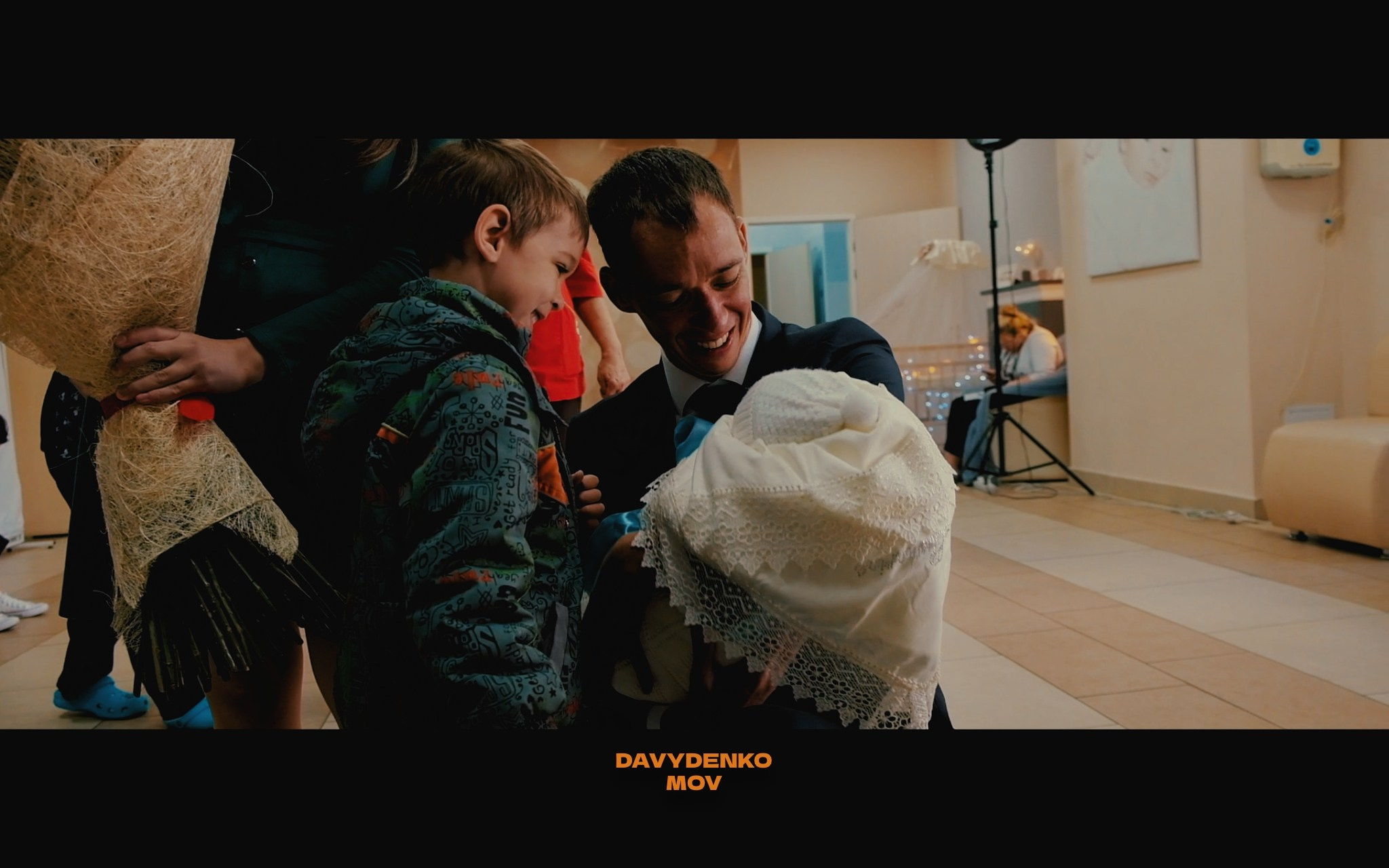 Частный Фотограф — Видеограф в Краснодаре (ЮФО)