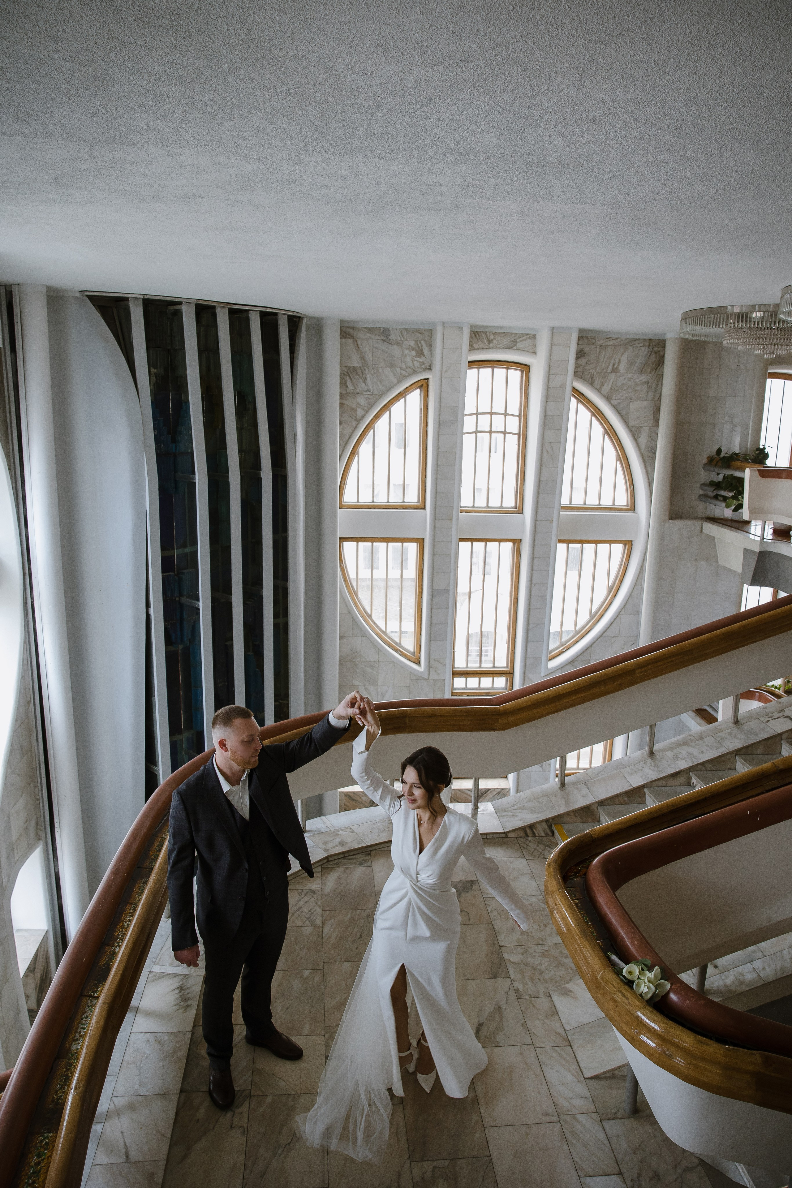 Свадебный и семейный фотограф в Самаре и Тольятти | Елена Топанцева