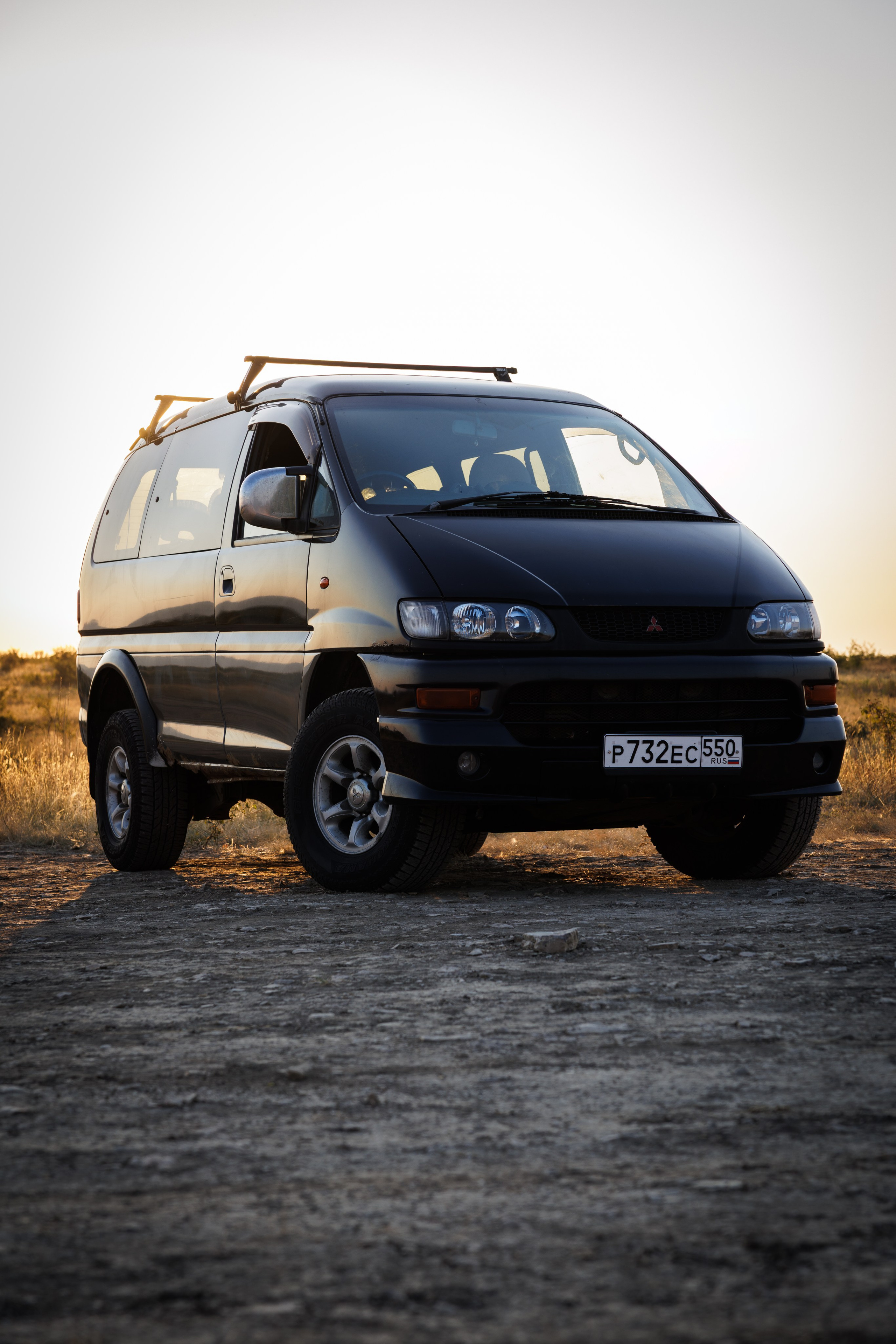 Фото. Профессиональная фото- и видеосъёмка в Германии