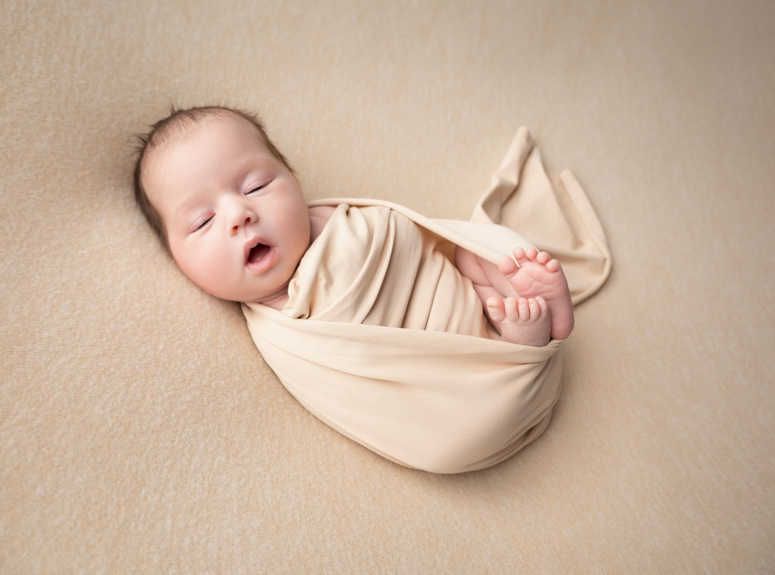 Услуги. Первый фотограф новорожденных и деток старше в г. Коврове