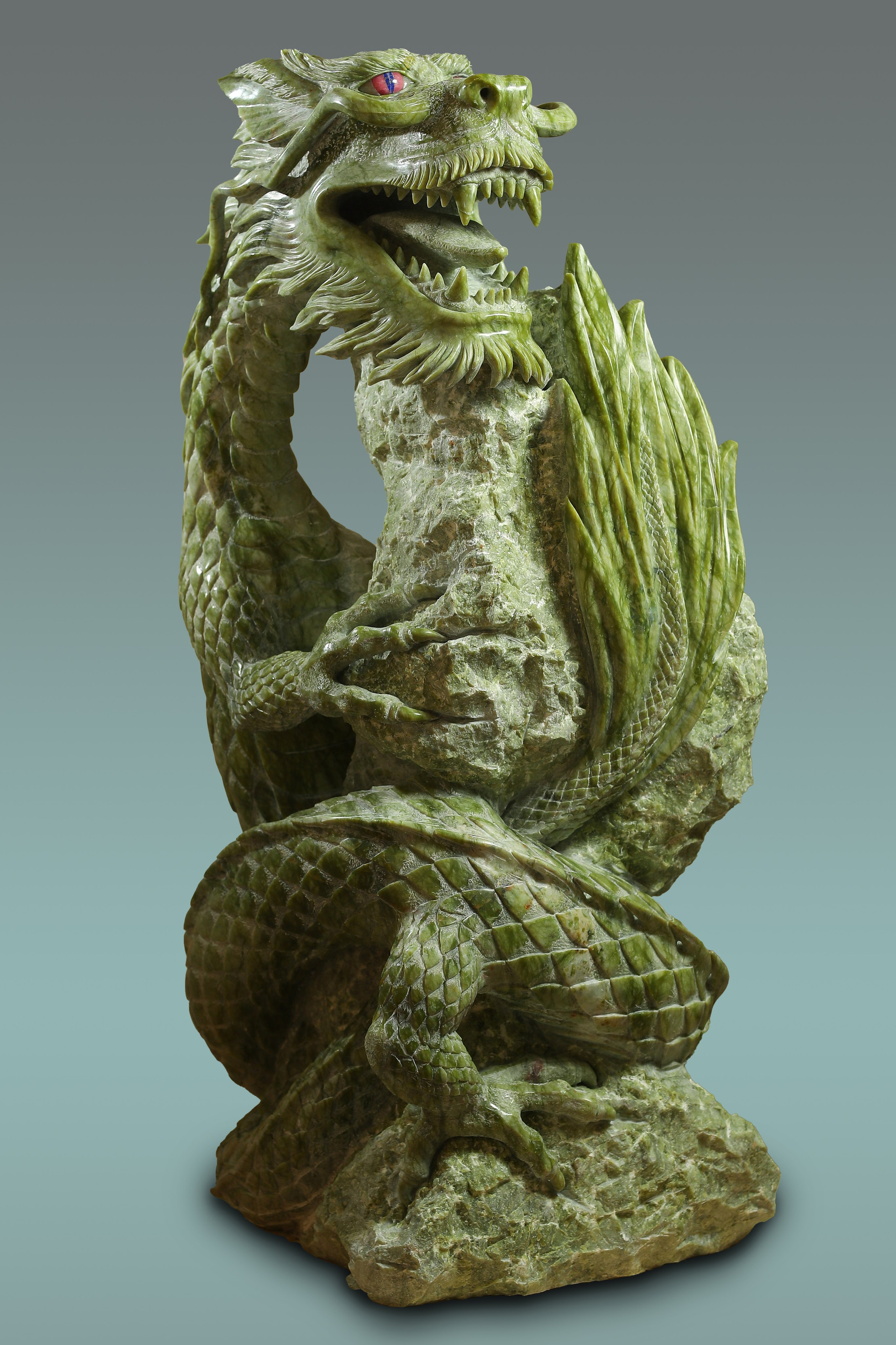 Компания КАМ. PACARD PRODUCTION — фотосъемка контента для Вашего бизнеса