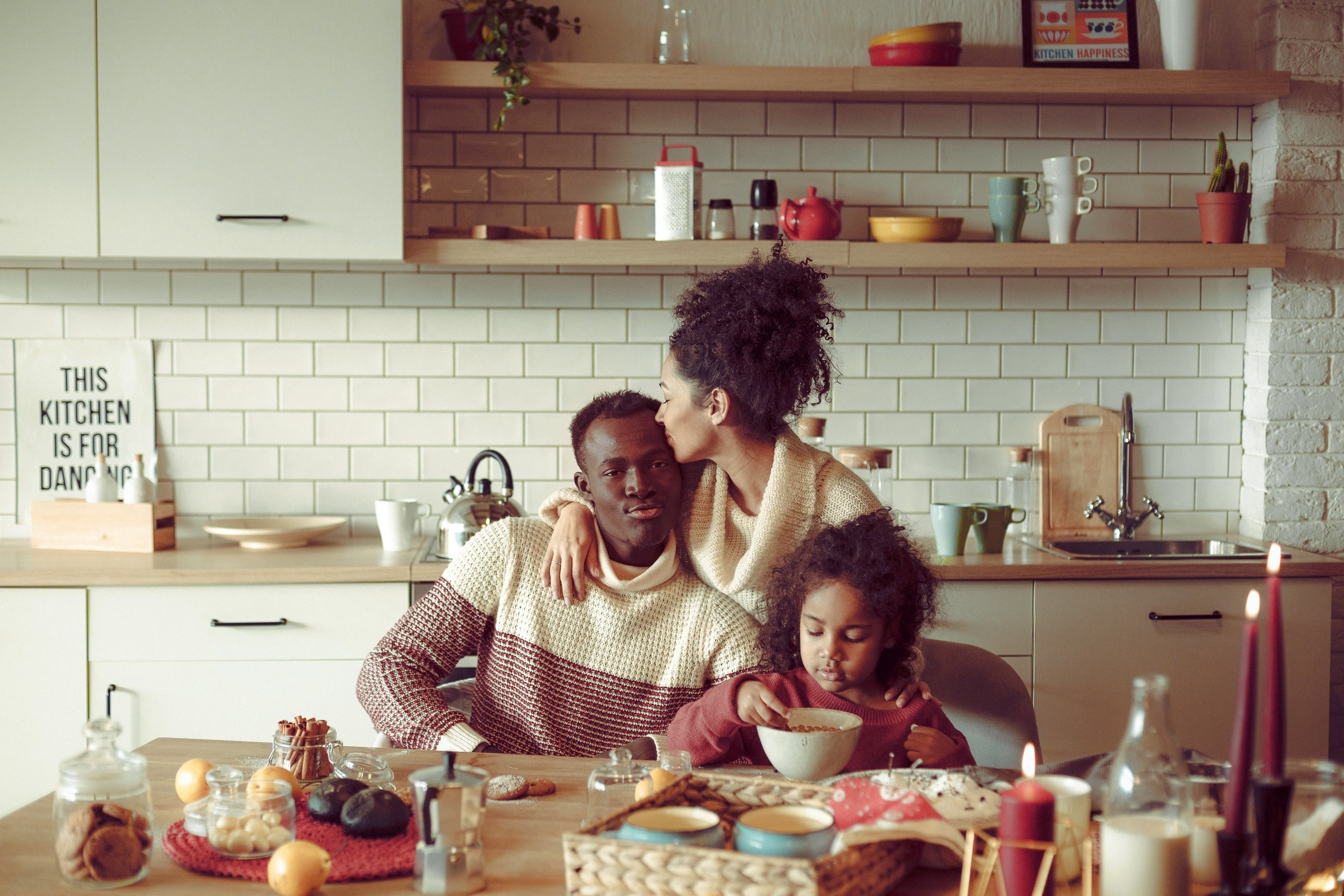 Свадебный и семейный фотограф Скрынник Светлана