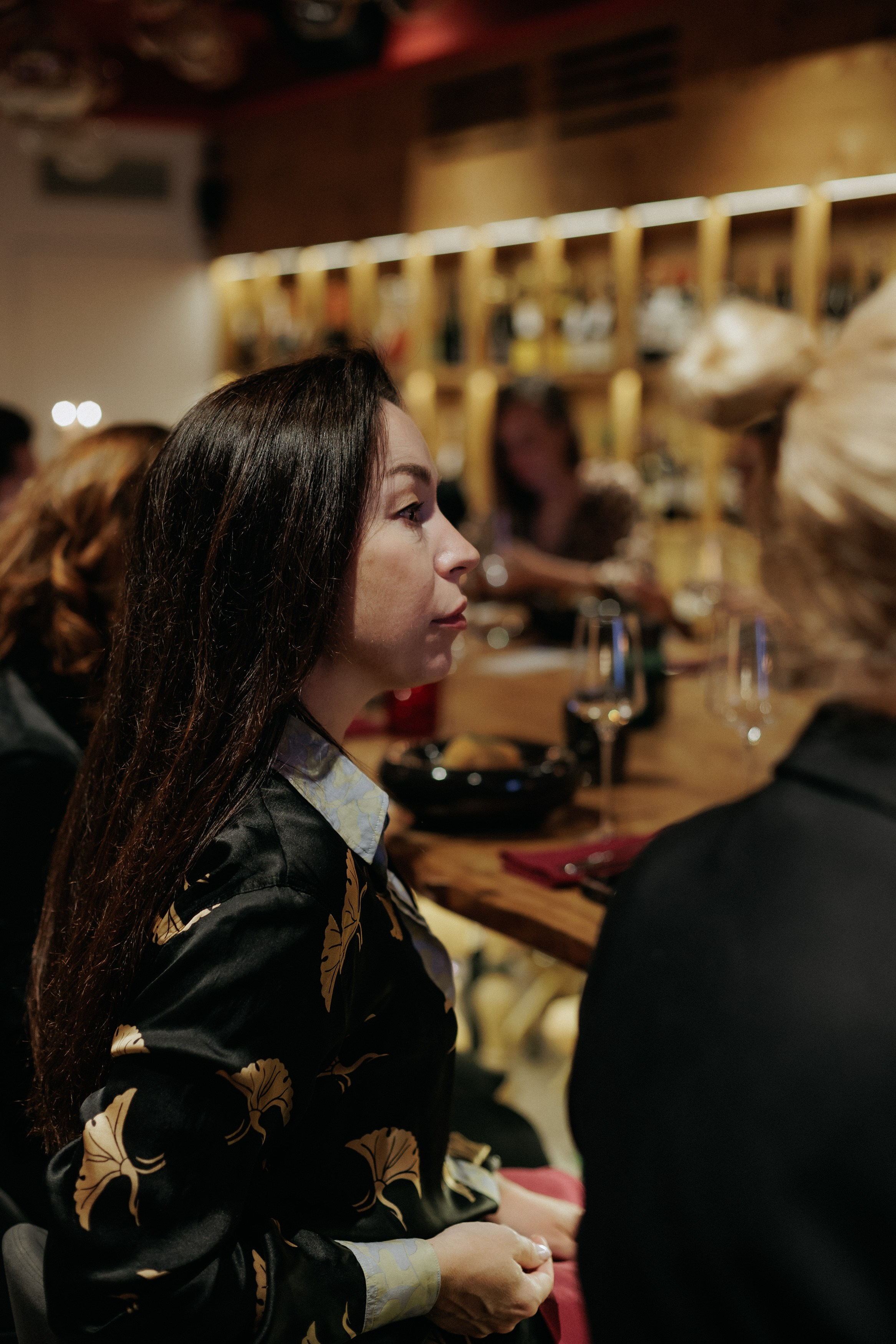 MAIN WINE x DPTRADE. СВОИ. ФОТООТЧЕТЫ-СОБЫТИЯ-МЕСТА