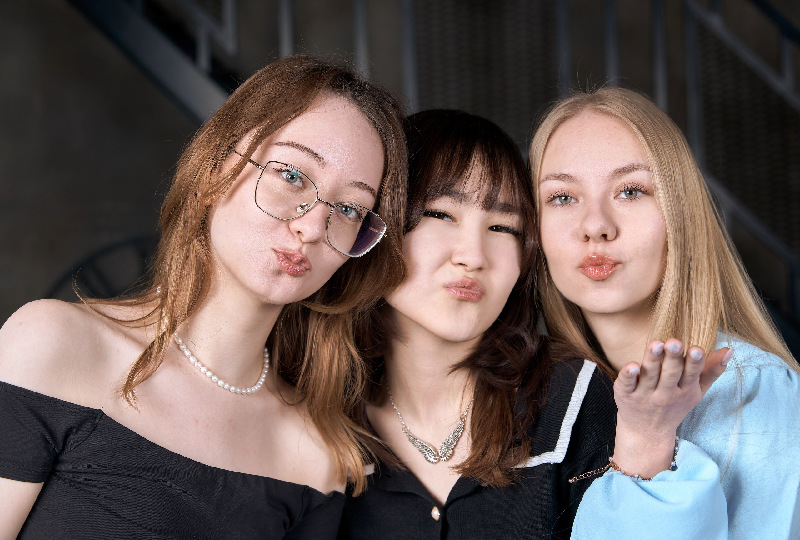 Школьный и семейный фотограф, Одинцово