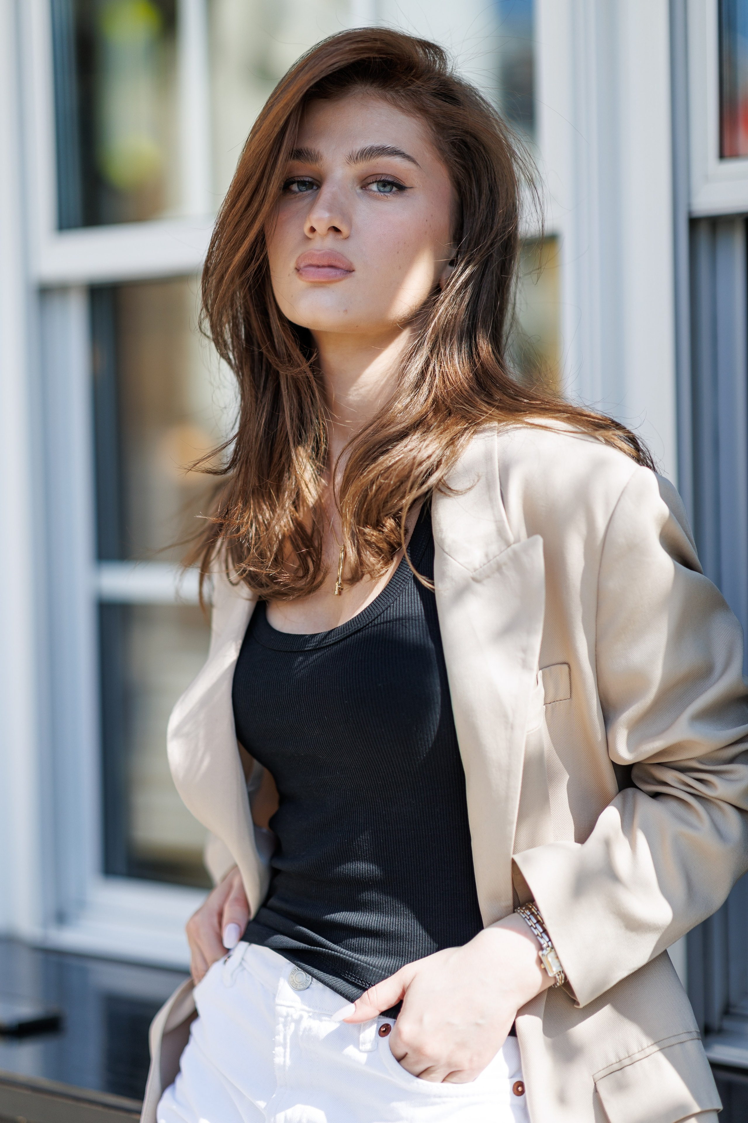 Валерия Вардая | Фотограф | Москва