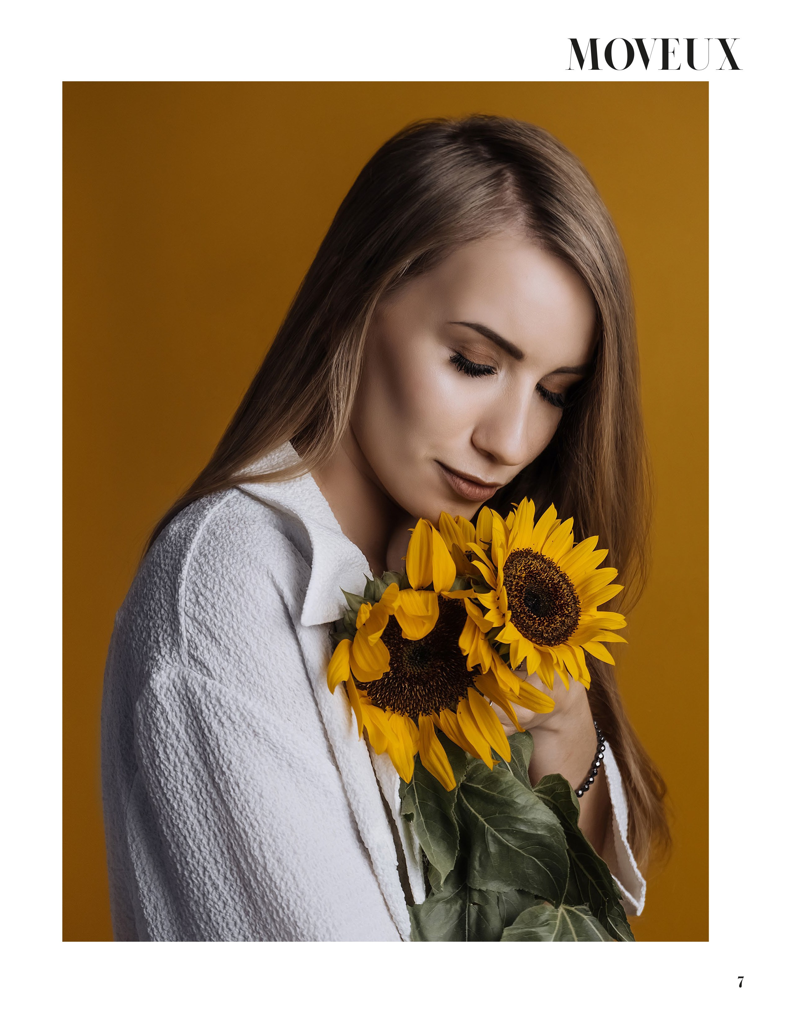 Фотограф Иркутск фотосессия