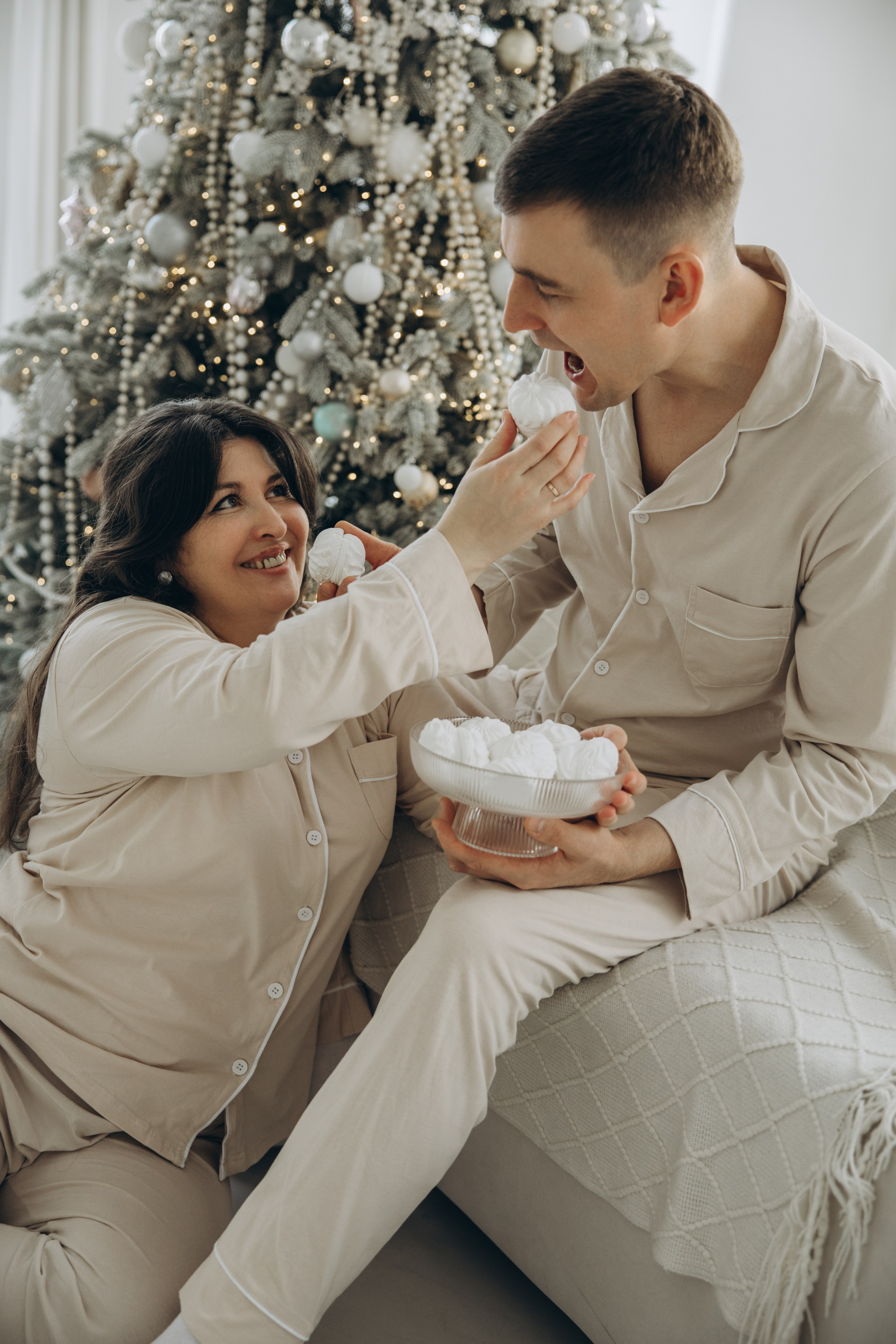 Романс. Свадебный, семейный фотограф в Иркутске Светлана Макаричева