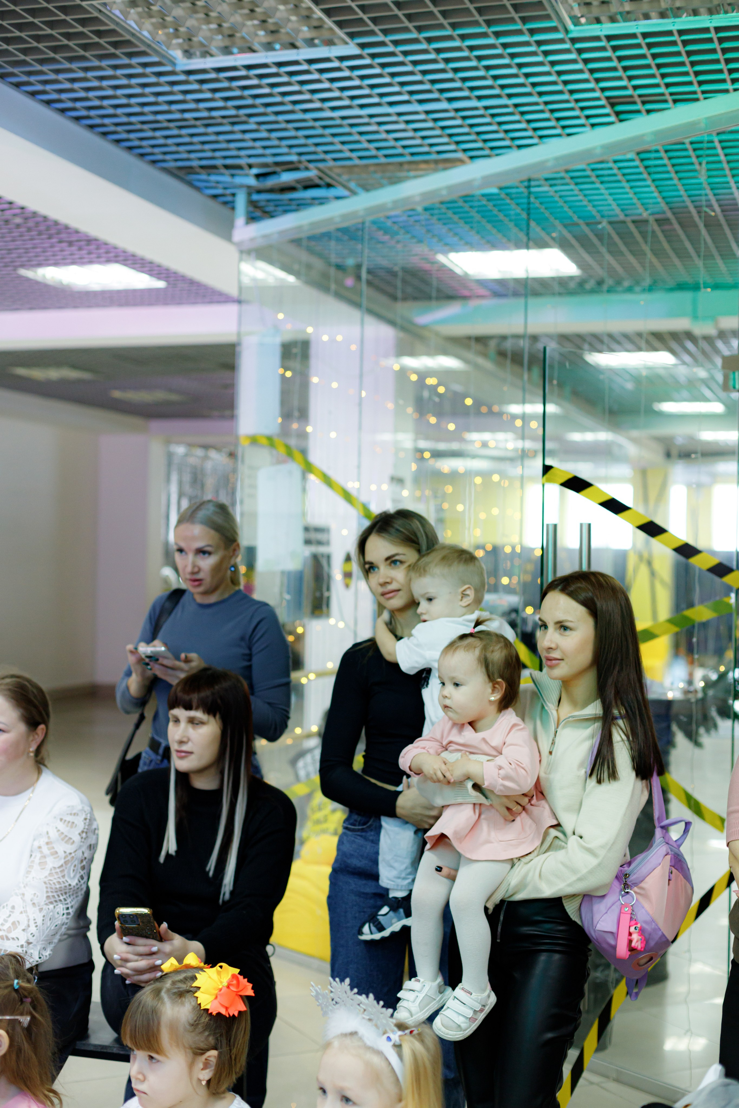 HAPPY NEW YEAR part/4. Photokarish