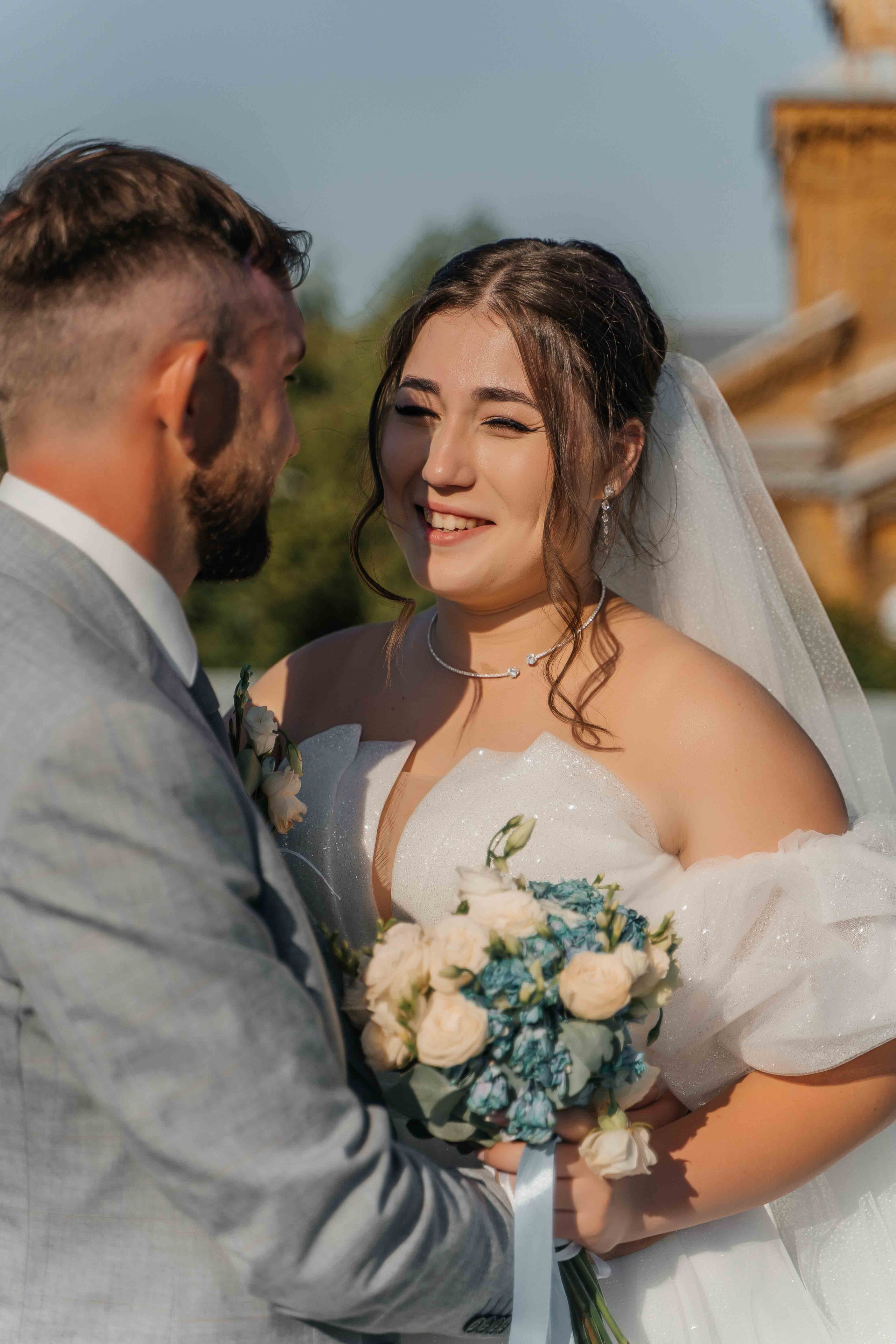 26.07.25 Свадьба. Свадебный фотограф видеограф Чебоксары