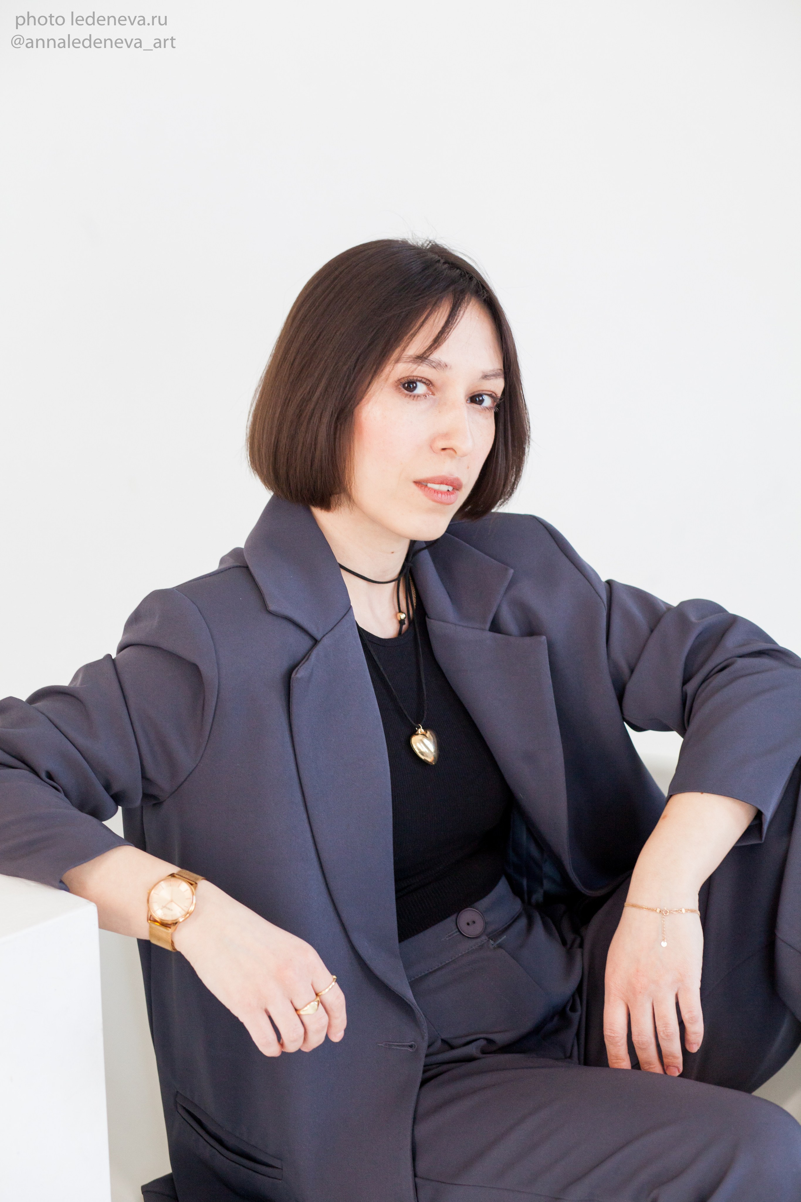 Корпоратив, фотосессия для сотрудников. Анна Леденева Фотограф