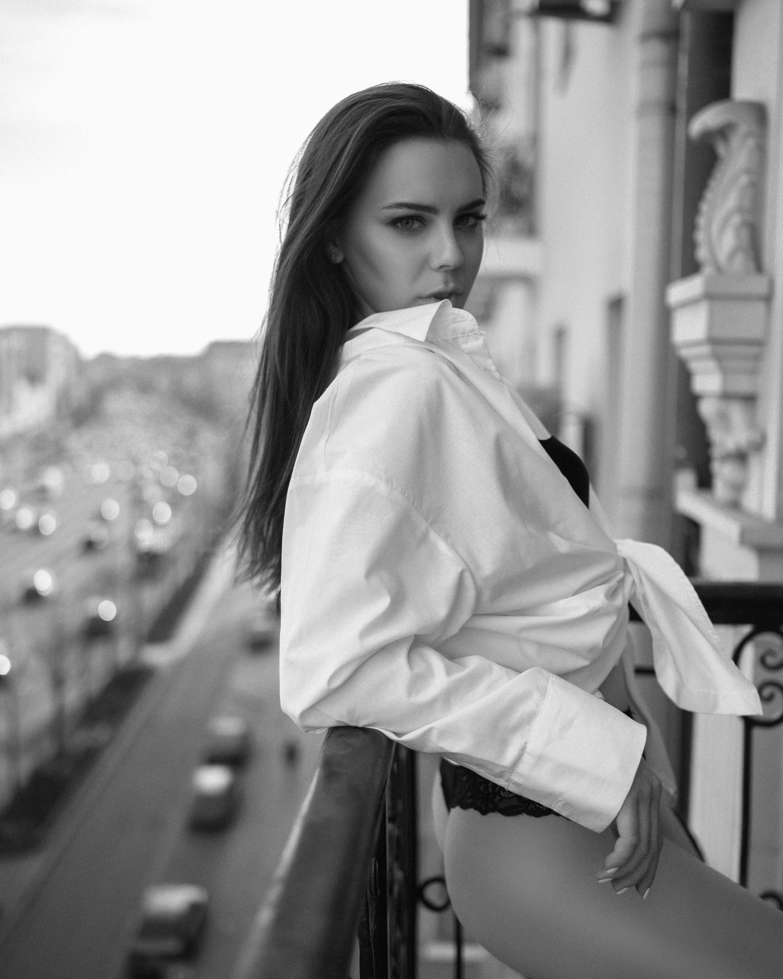 Фотодень в отеле. Женский фотограф Москва Люция Дубняк