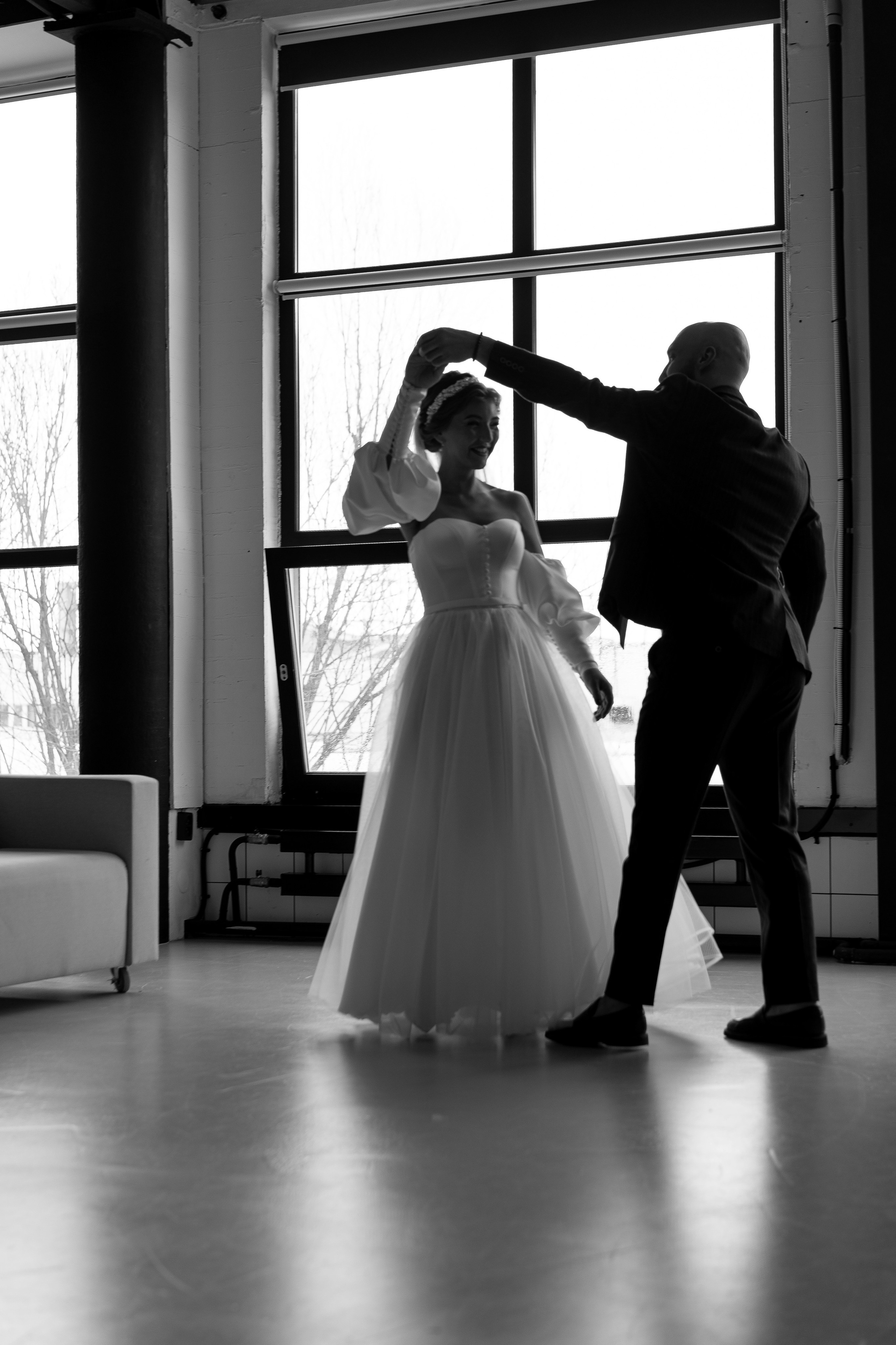 Семейный фотограф, love story, индивидуальная фотосессия в г. Сургуте