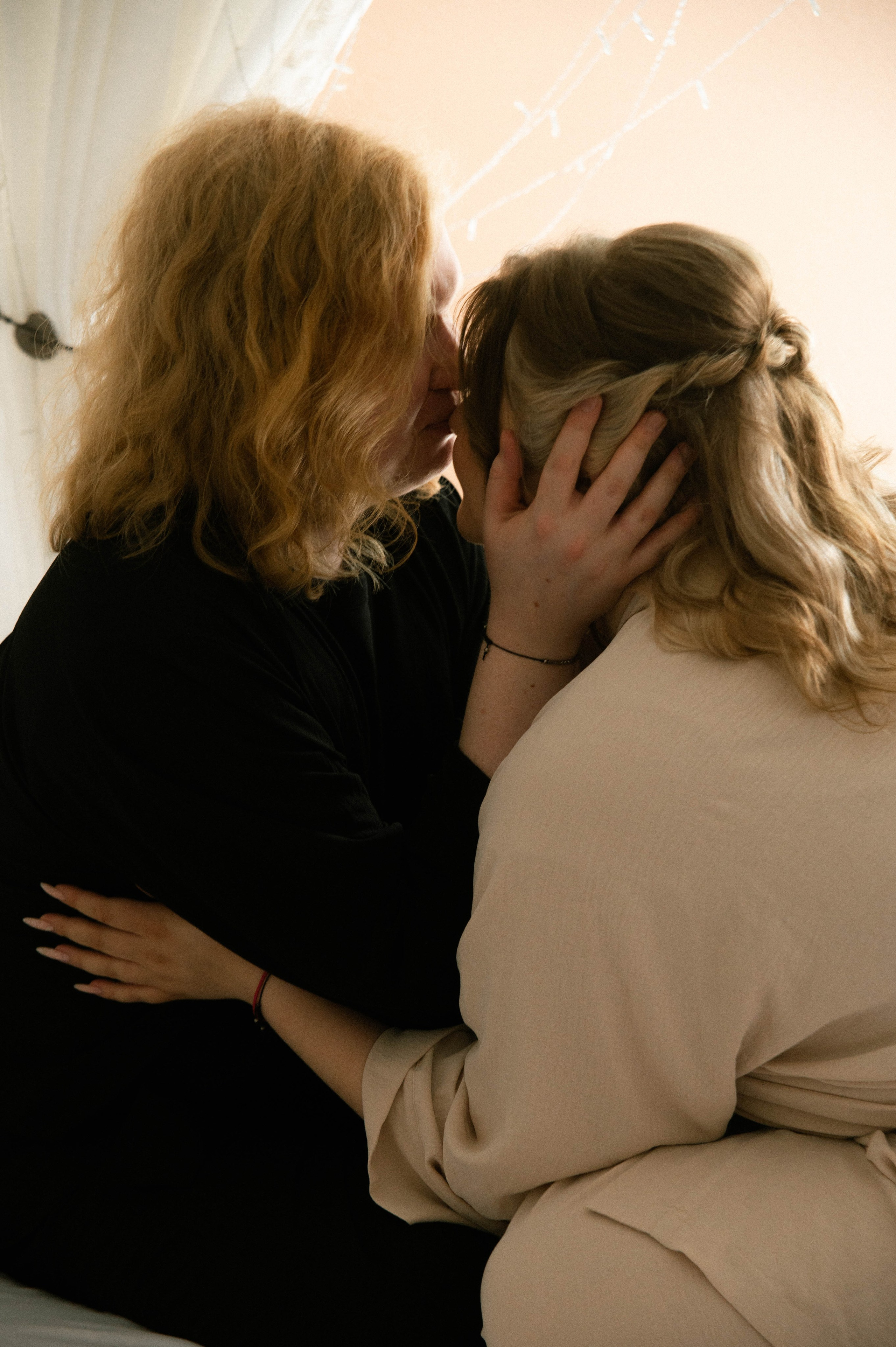 Серии. Свадебный и портретный фотограф в Санкт-Петербурге Юлия Елесина