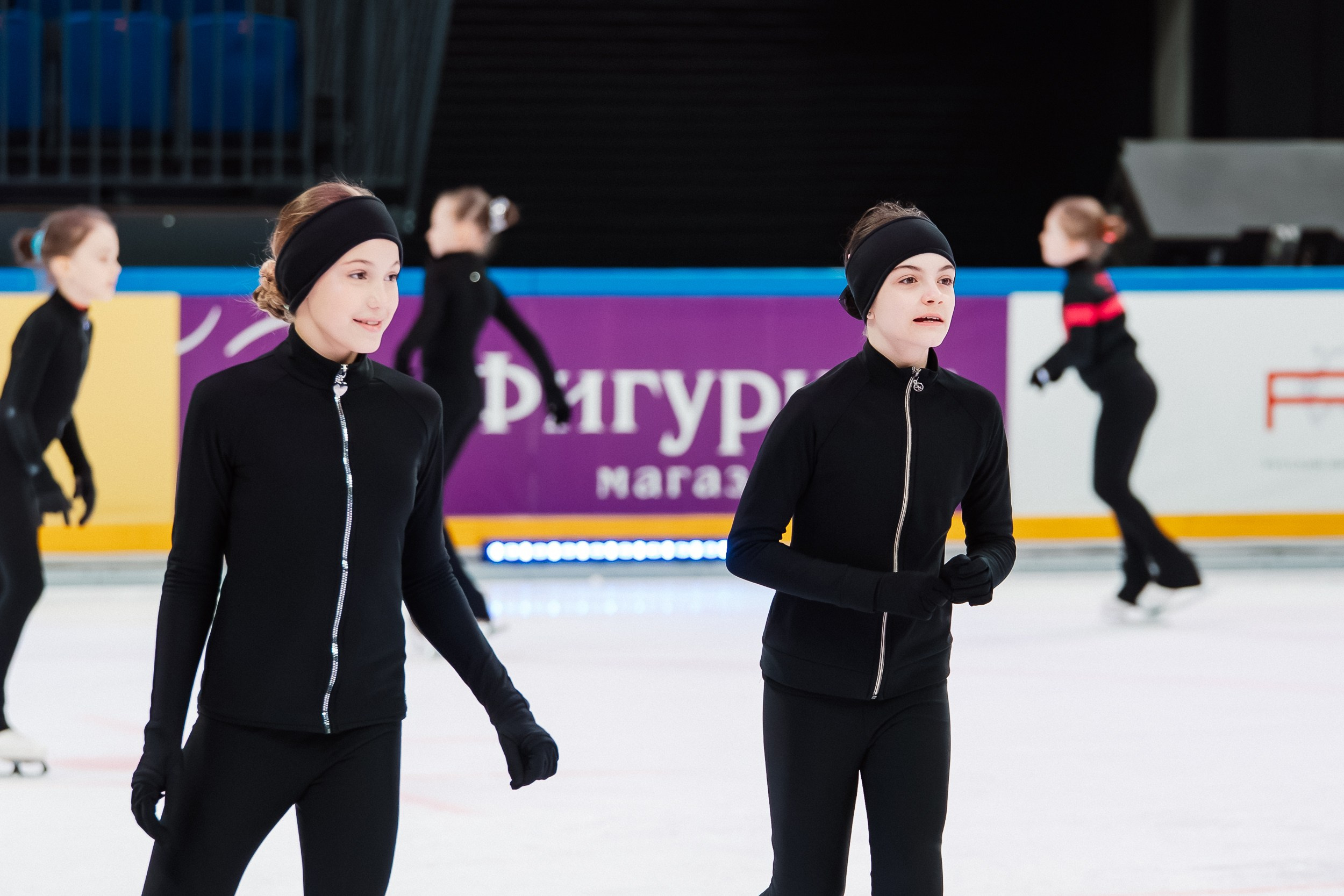 Мастер-класс Аделии Петросян в Новосибирске. Воробьева Ксения — Спортивный и танцевальный фотограф Новосибирск