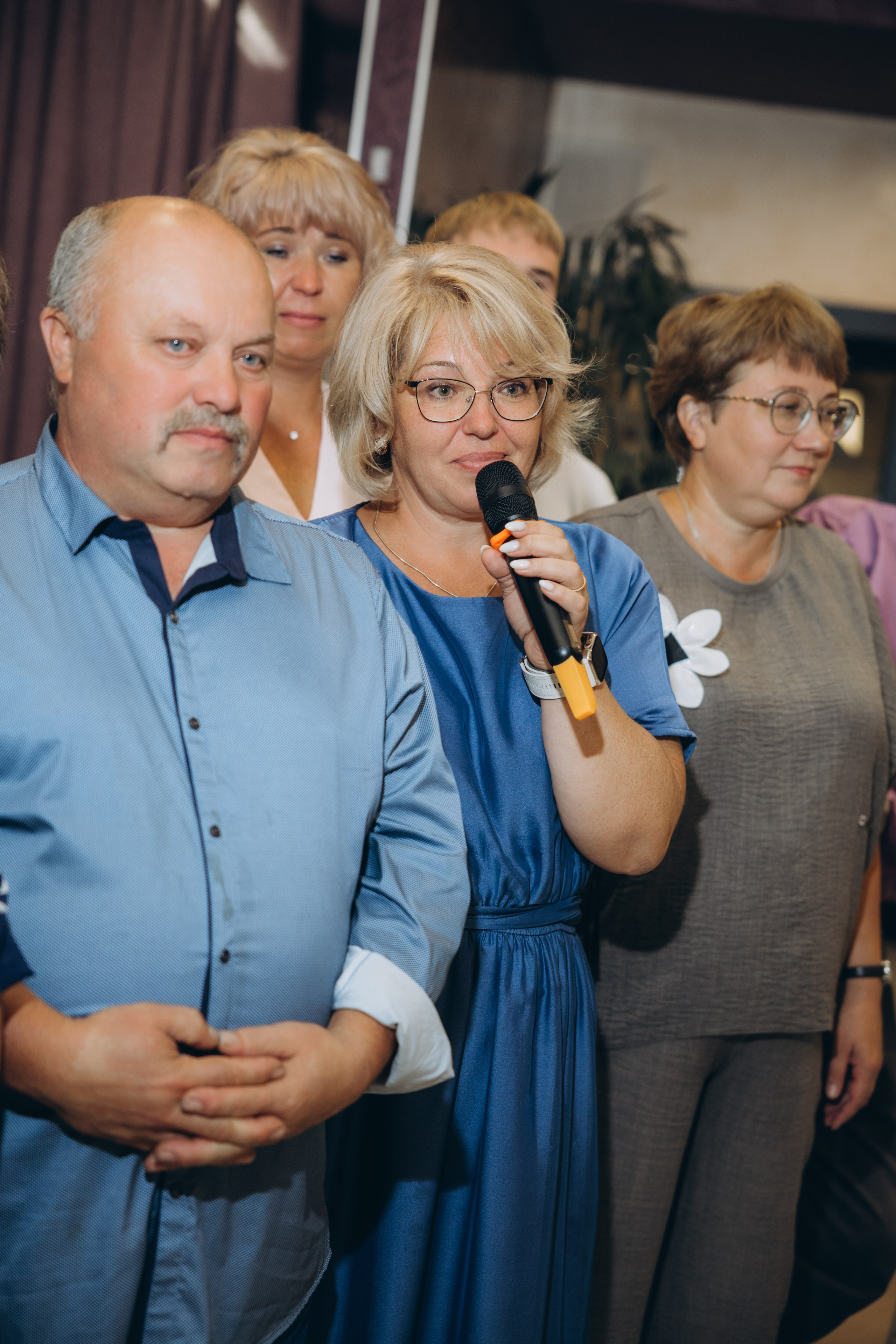 Андрей & Мария. Свадебный, семейный фотограф в Иркутске Светлана Макаричева