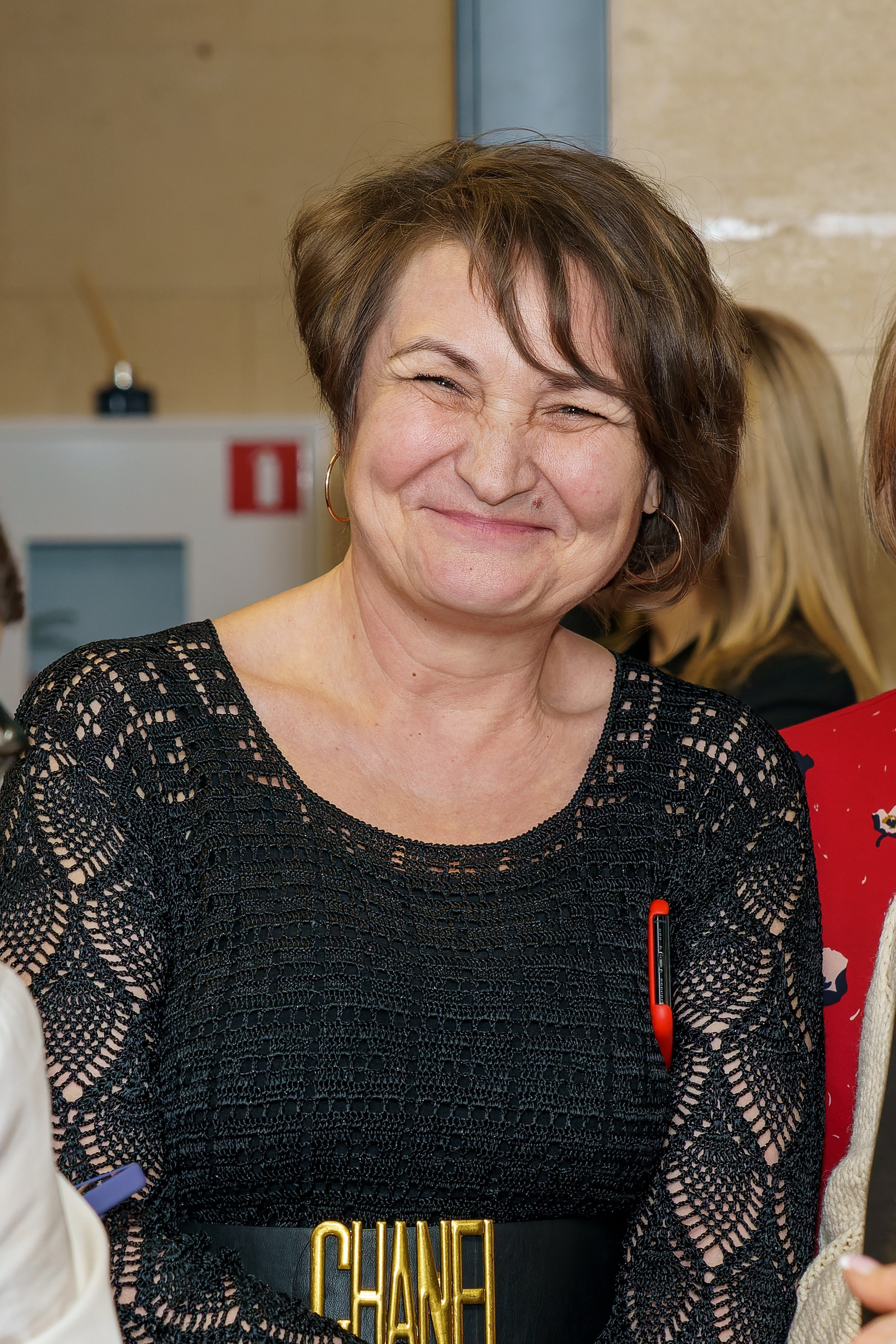 Фотосъёмка корпоратив, тимбилдинг, праздники. «Студия DRONAVT`s» — видеосъёмка и фотография г. Москва