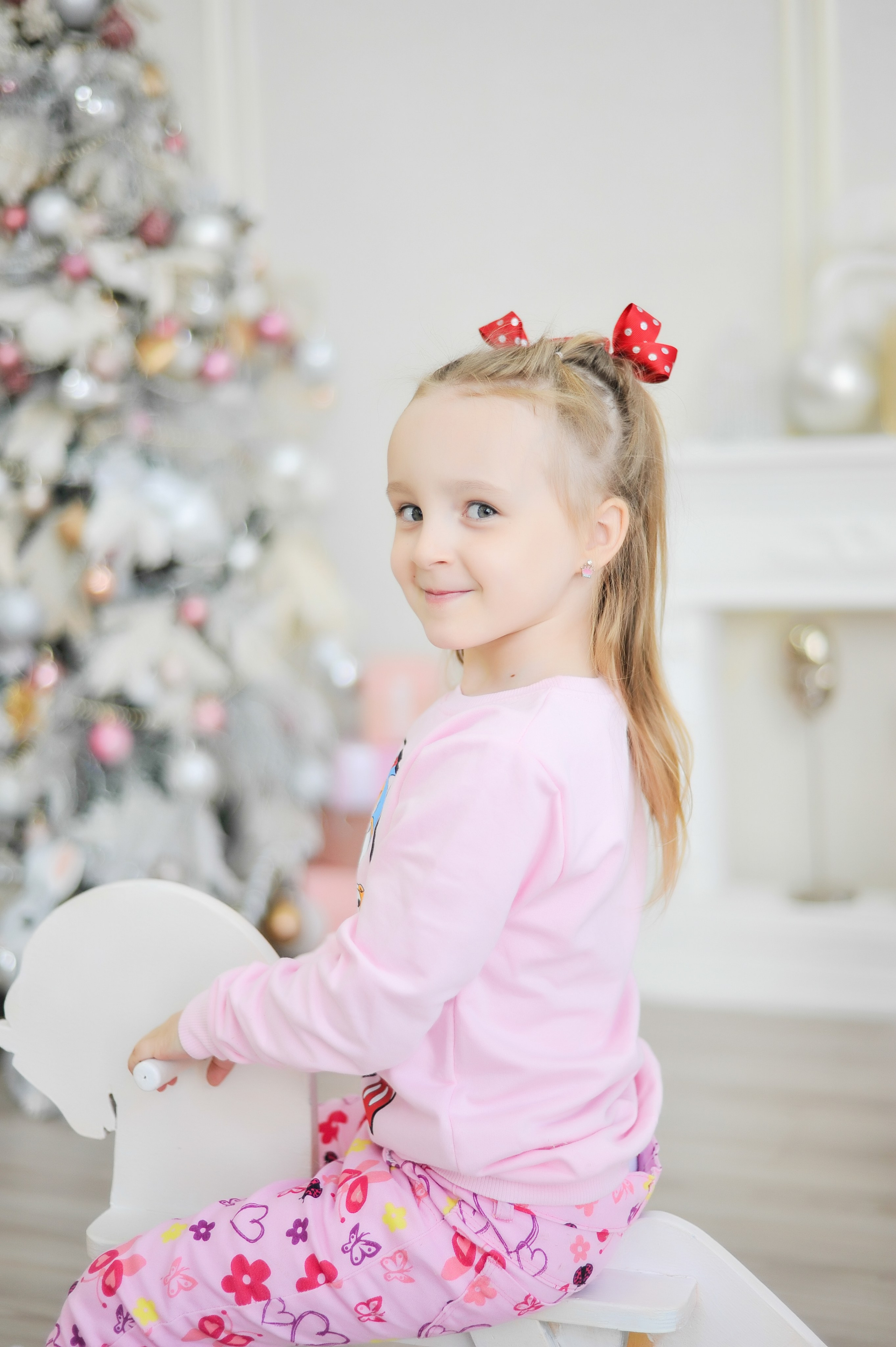 Новогодние. Свадебный фотограф и видеограф в городе Армавир Katerina Arts