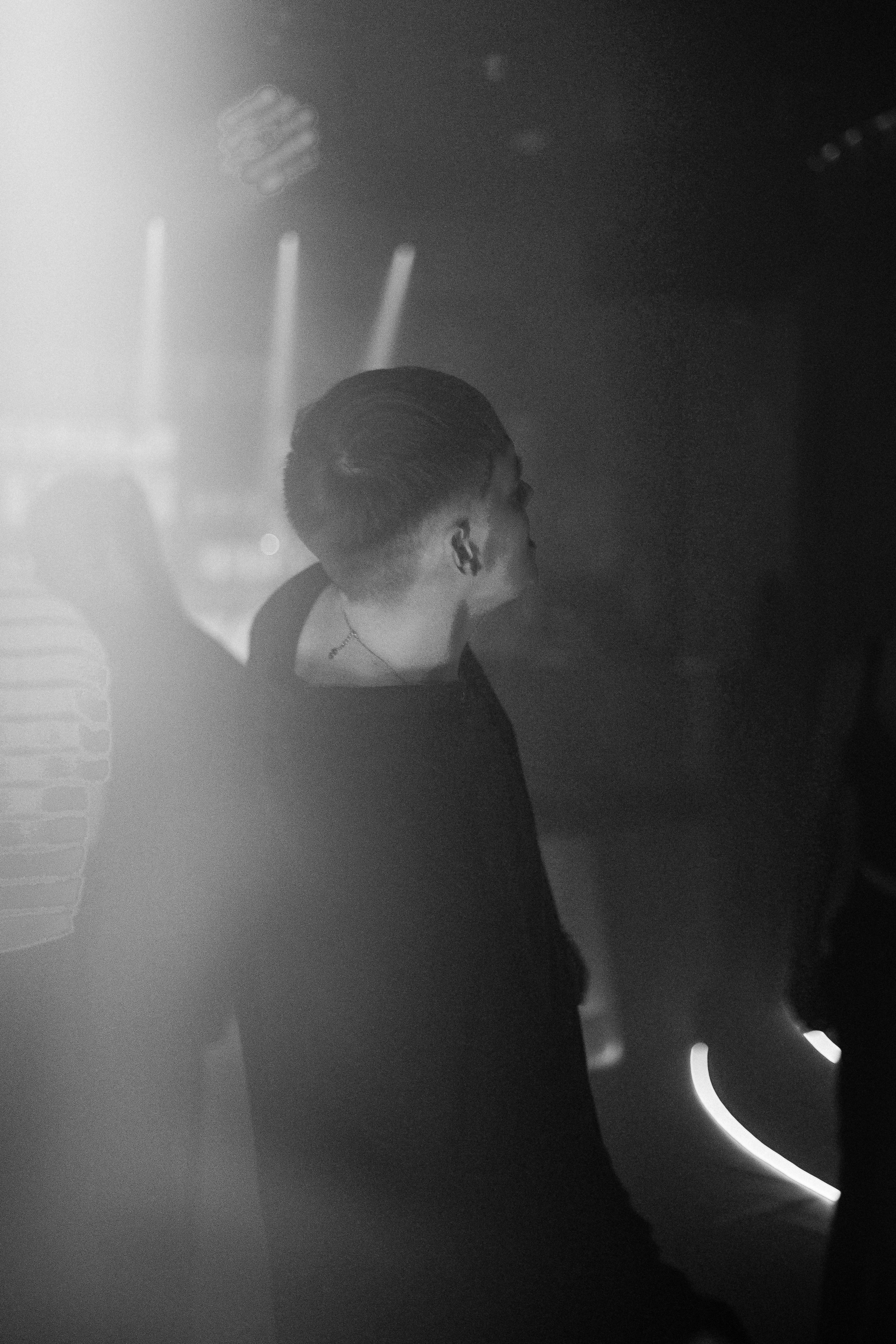 ERROR. СВОИ. ФОТООТЧЕТЫ-СОБЫТИЯ-МЕСТА