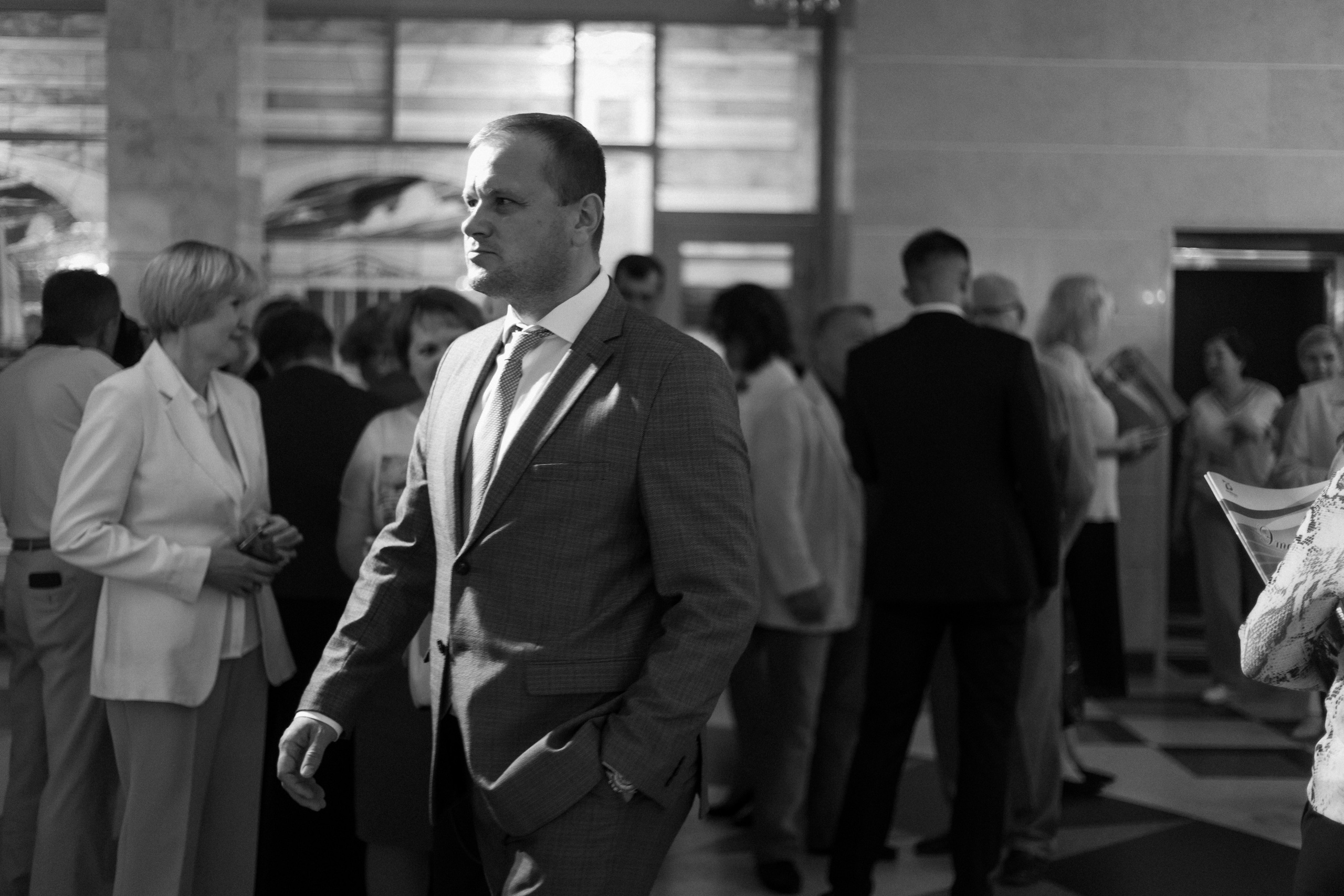 ПРЕЗЕНТАЦИЯ КНИГИ — 80 ЛЕТ ПОБЕДЫ. СВОИ. ФОТООТЧЕТЫ-СОБЫТИЯ-МЕСТА