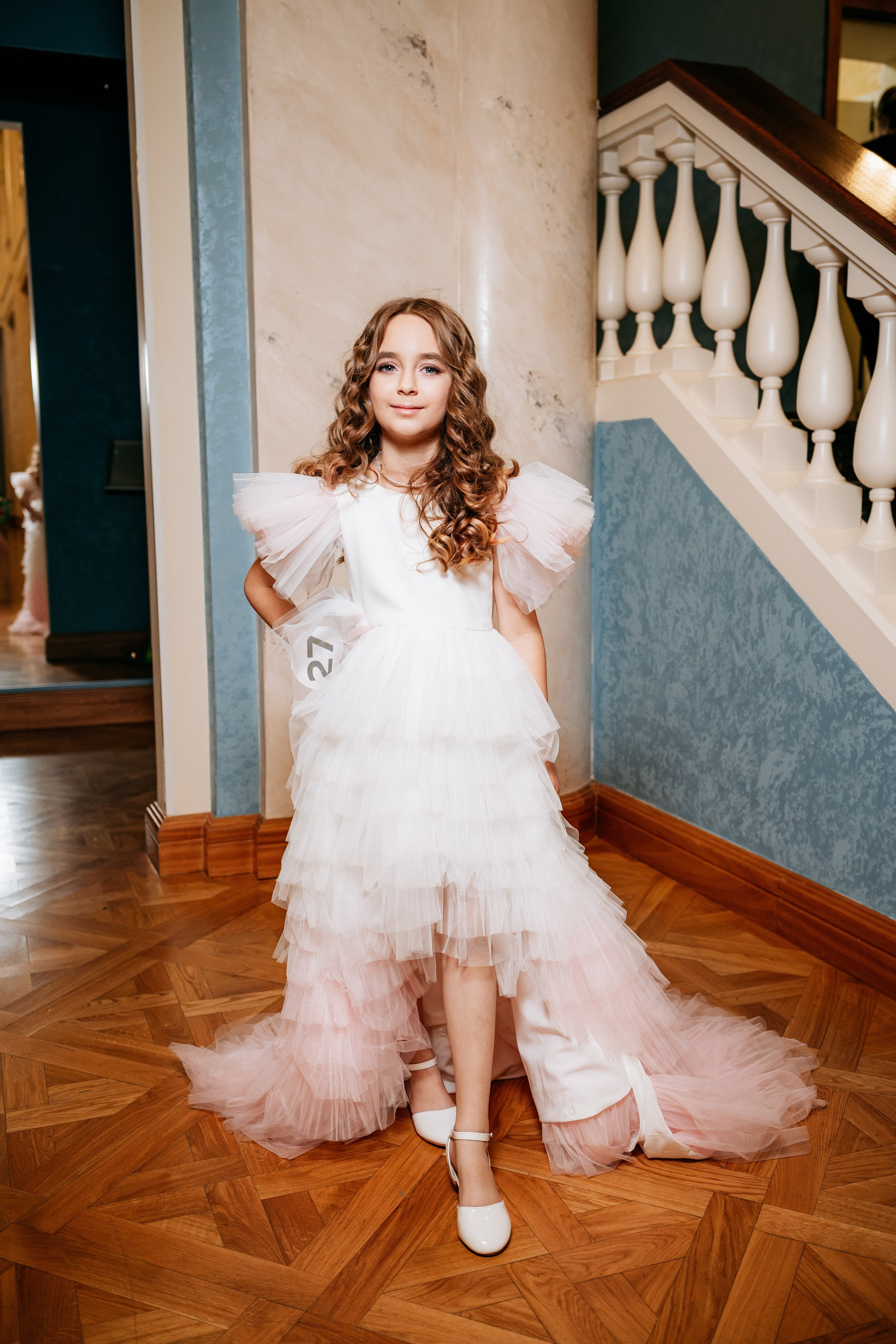 ПРИНЦЕССА ДАЛЬНЕГО ВОСТОКА. СВОИ. ФОТООТЧЕТЫ-СОБЫТИЯ-МЕСТА