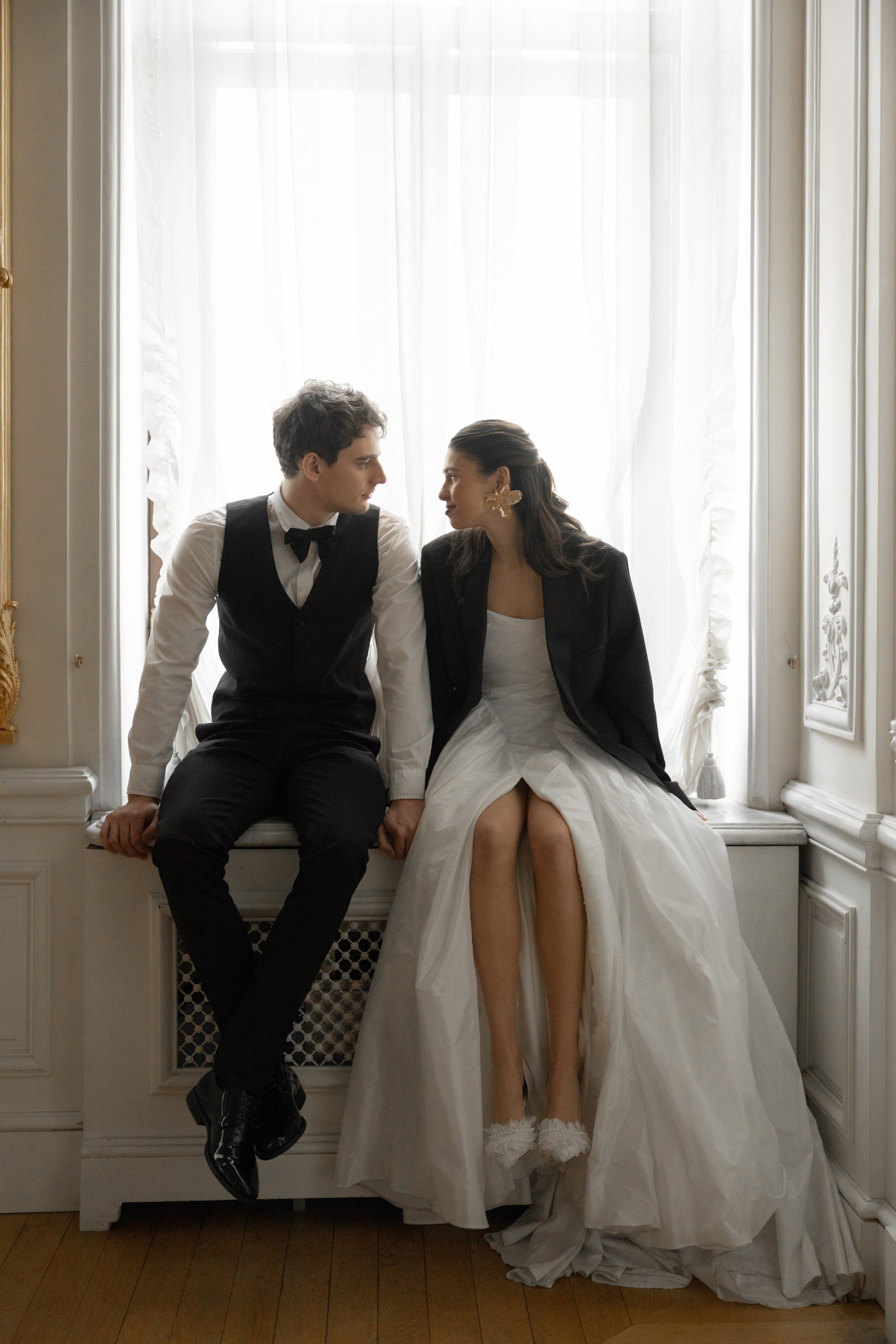 Вебер Юлия фотограф Ростов-на-Дону